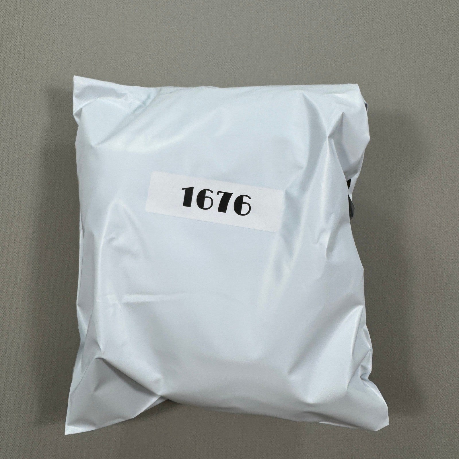 RARE VTG 90s NHL New York Islanders Starter Hockey Jersey AOP SIZE Large