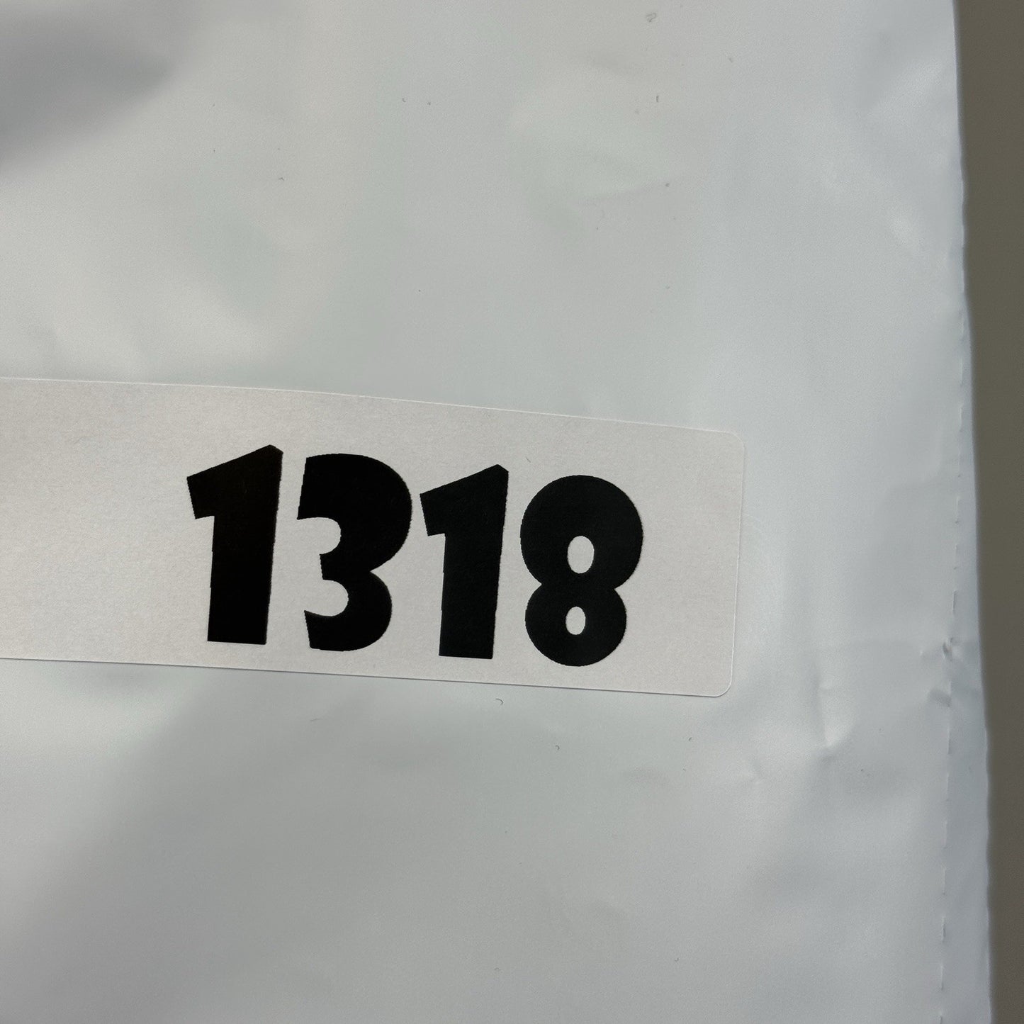 ACDC USA Tour Sleeveless Shirt Womens 3XL Gray NTD Clothing