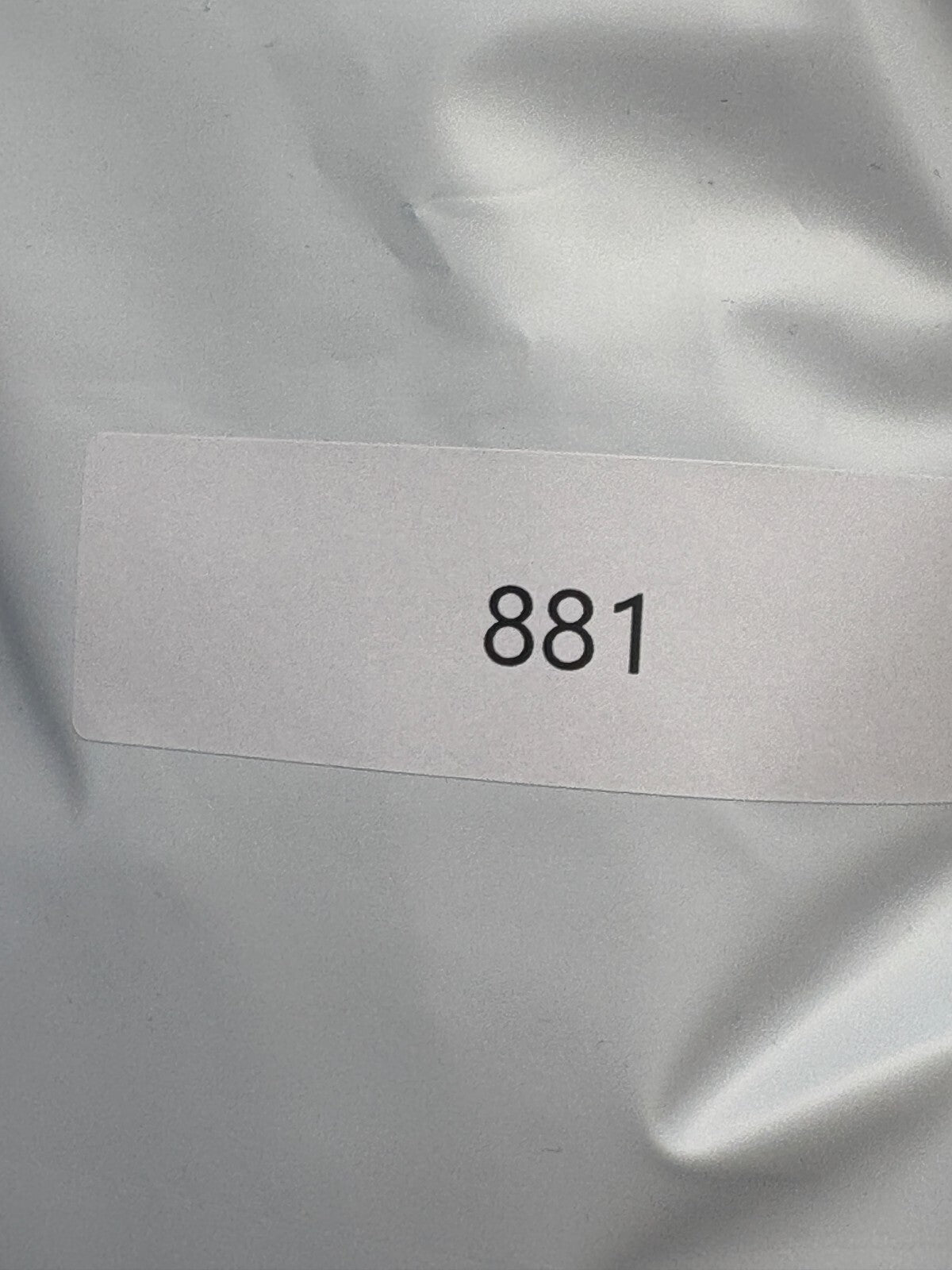 Lacoste Polo Shirt Mens 5 Purple Classic Fit Crocodile Embroidered