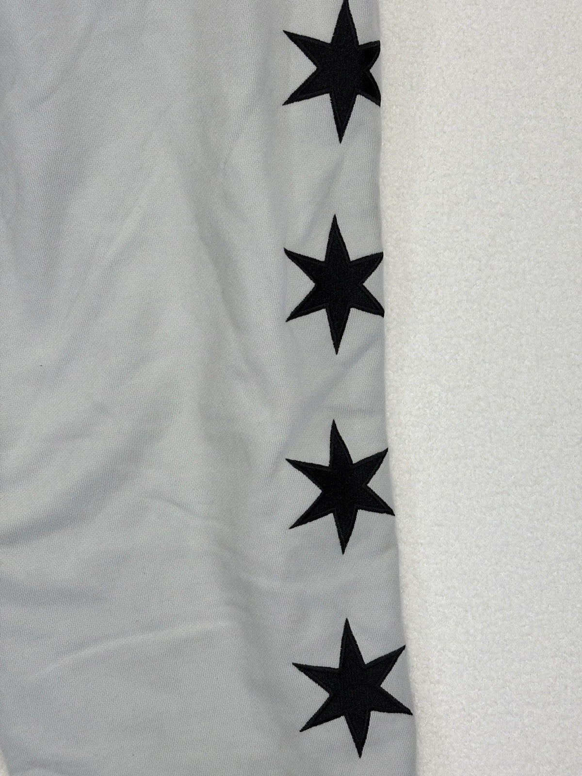 Puma x Fashion Geek Sweatpants 2XL Rainbow All Star RARE Mens Casual