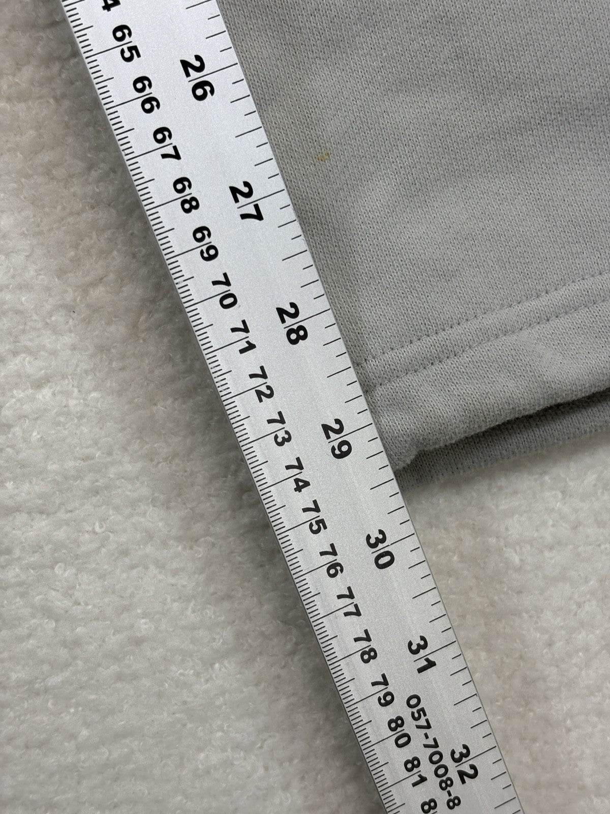 Puma x Fashion Geek Sweatpants 2XL Rainbow All Star RARE Mens Casual