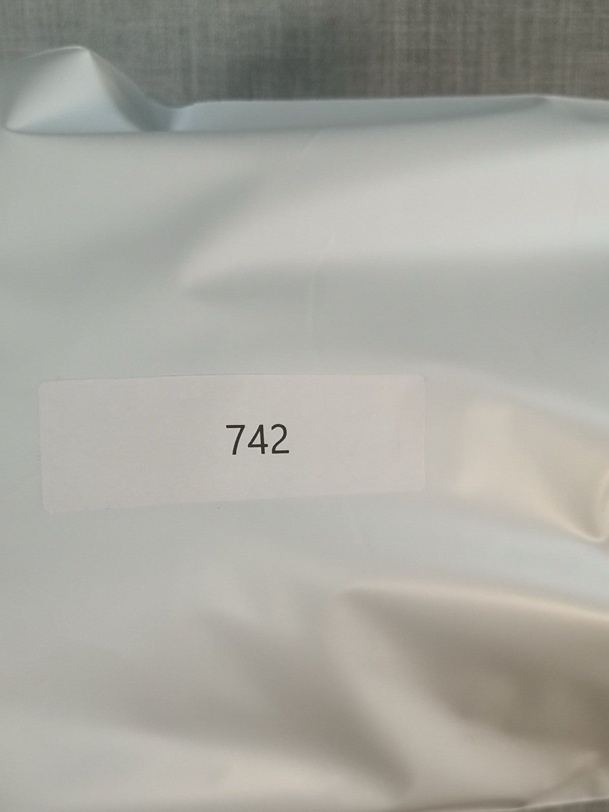 Adidas All Blacks New Zealand Rugby Training Red Jersey Climacool Mens 3XL