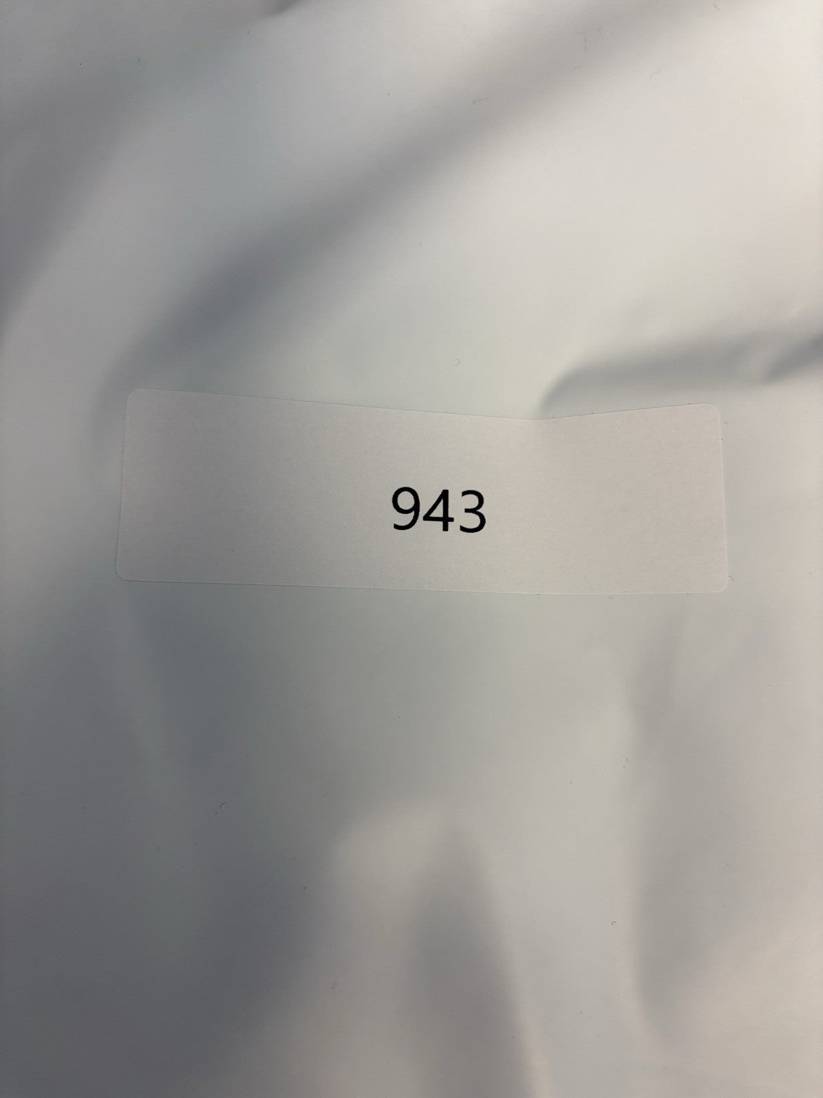 USA Desert Storm Camo Cargo Pants Mens XS Regular Military Pants