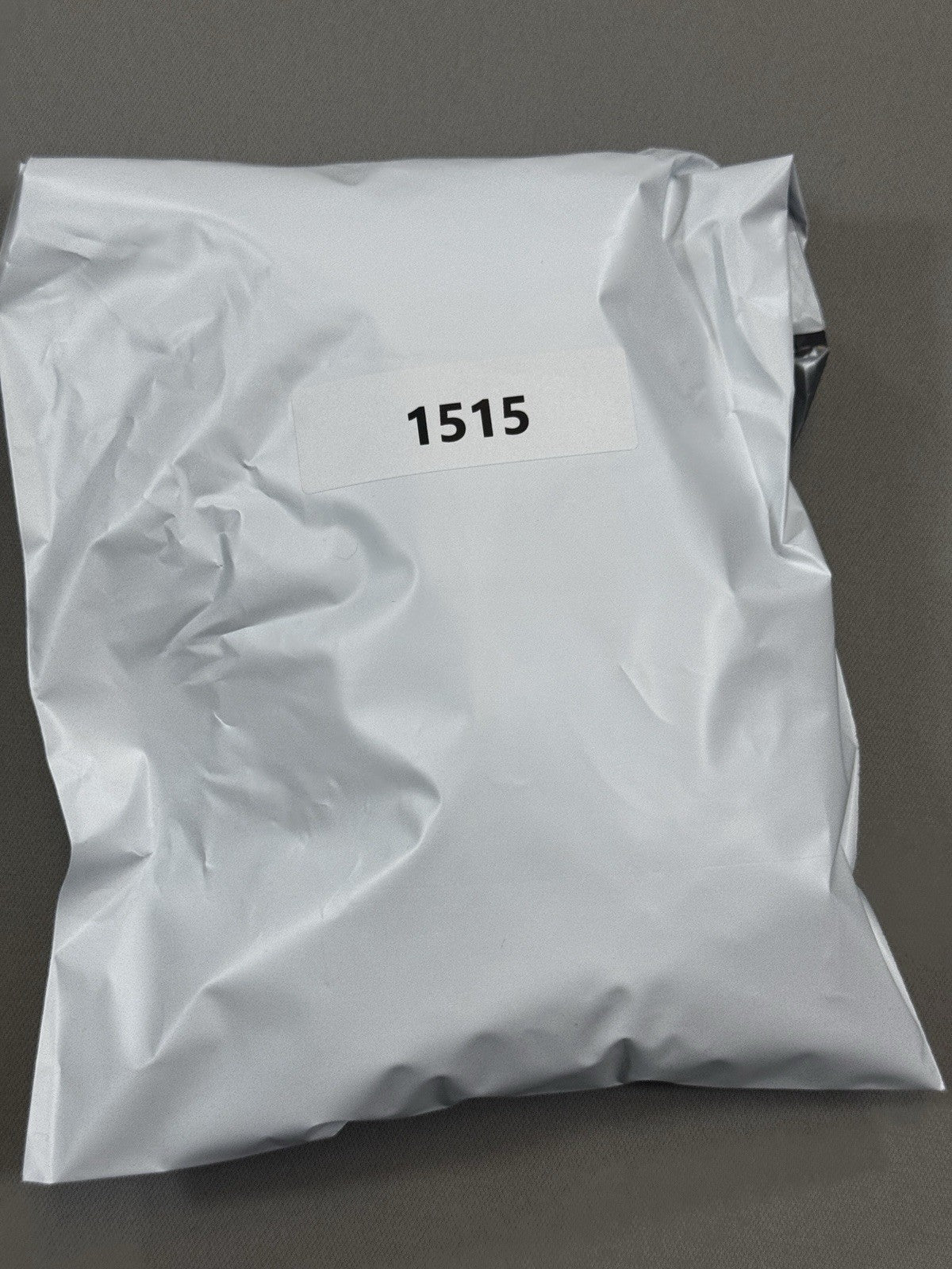 Tommy Bahama Hawaiian Shirt mens XL Yellow Button Up Tropical Beach Silk Blend