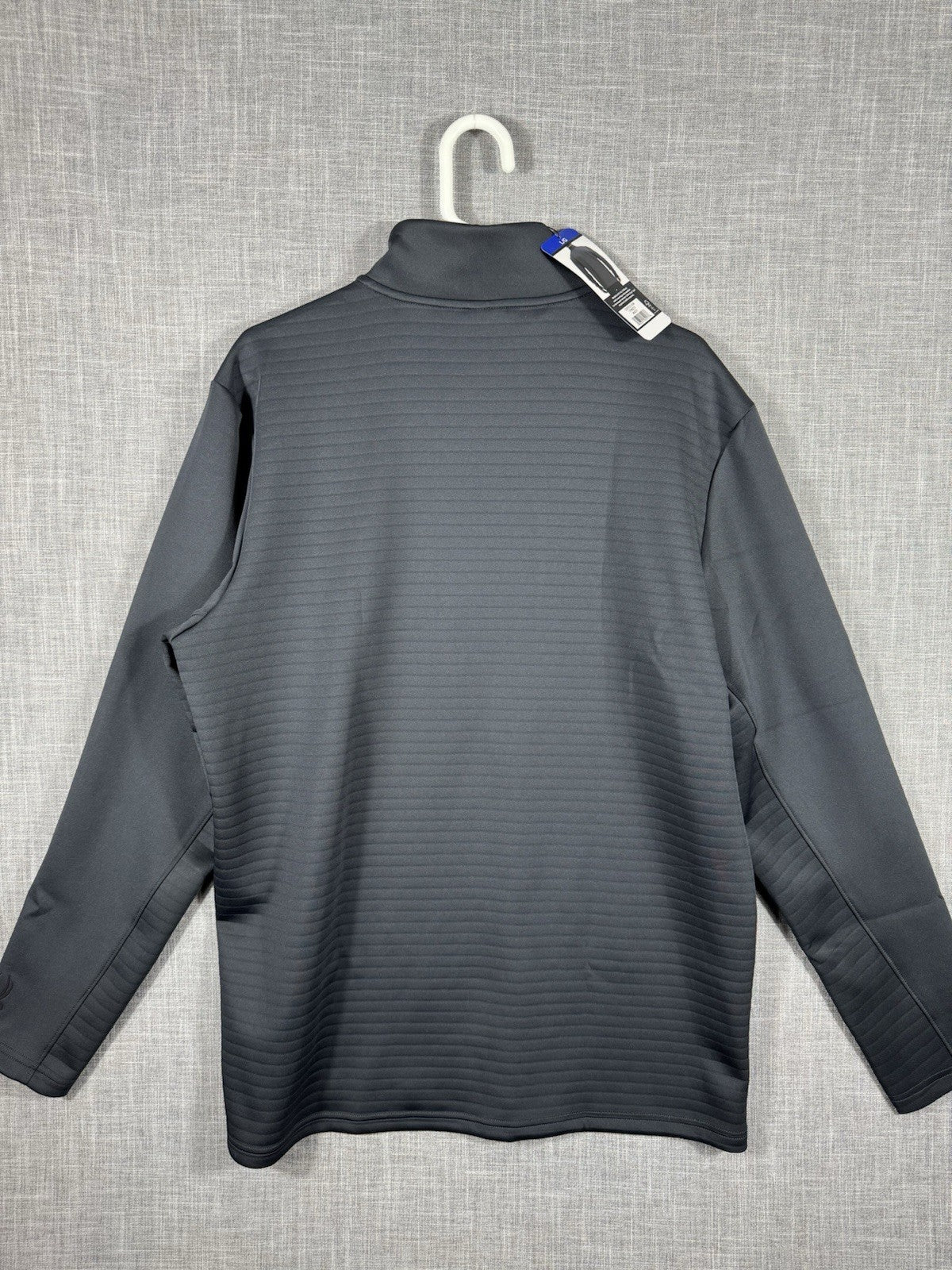 Spyder activewear Sweater Large New