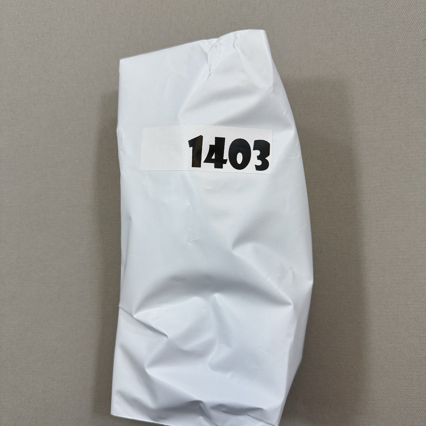 Oakley Velocity Golf Polo Shirt mens Large Stone Gray Performance Top