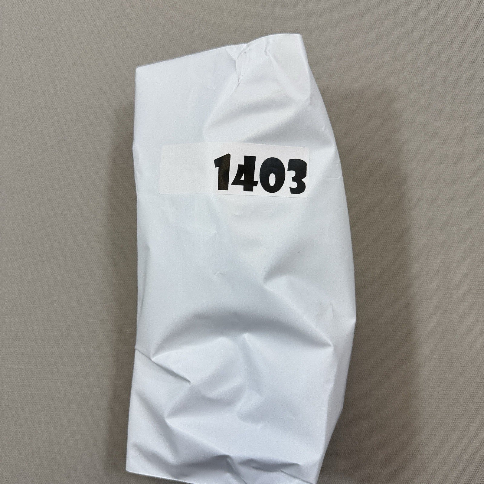 Oakley Velocity Golf Polo Shirt mens Large Stone Gray Performance Top