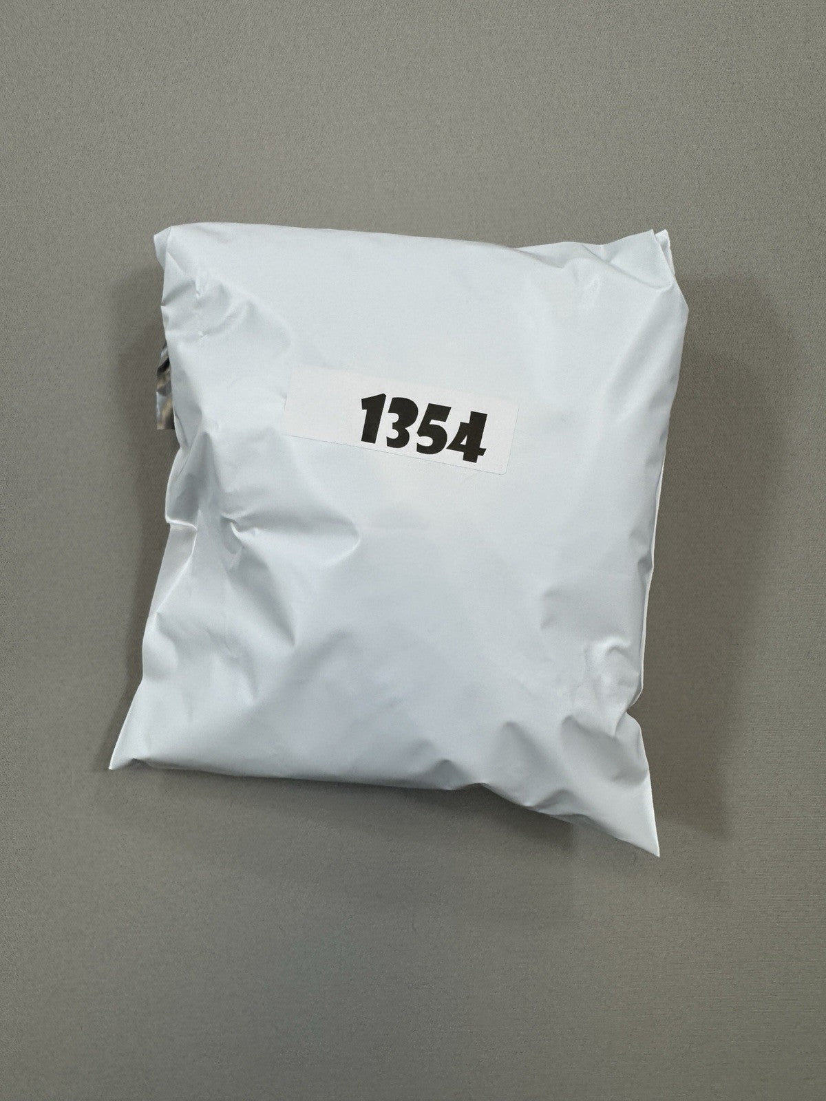 Champion Life West Breaker Edition Coaches Jacket mens Medium White Button Up