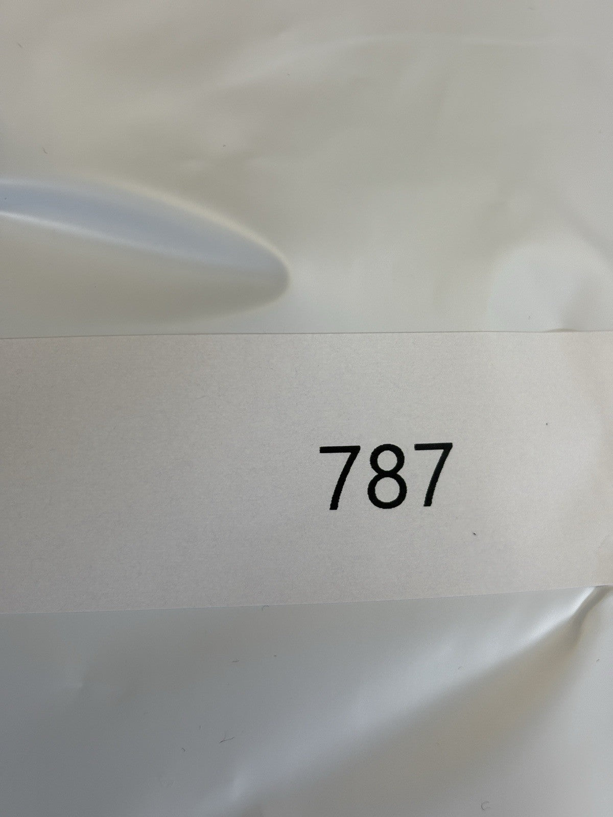 Puma Sporting Lisbon de Portugal 2013/14 White Green Stripes Jersey Mens Medium