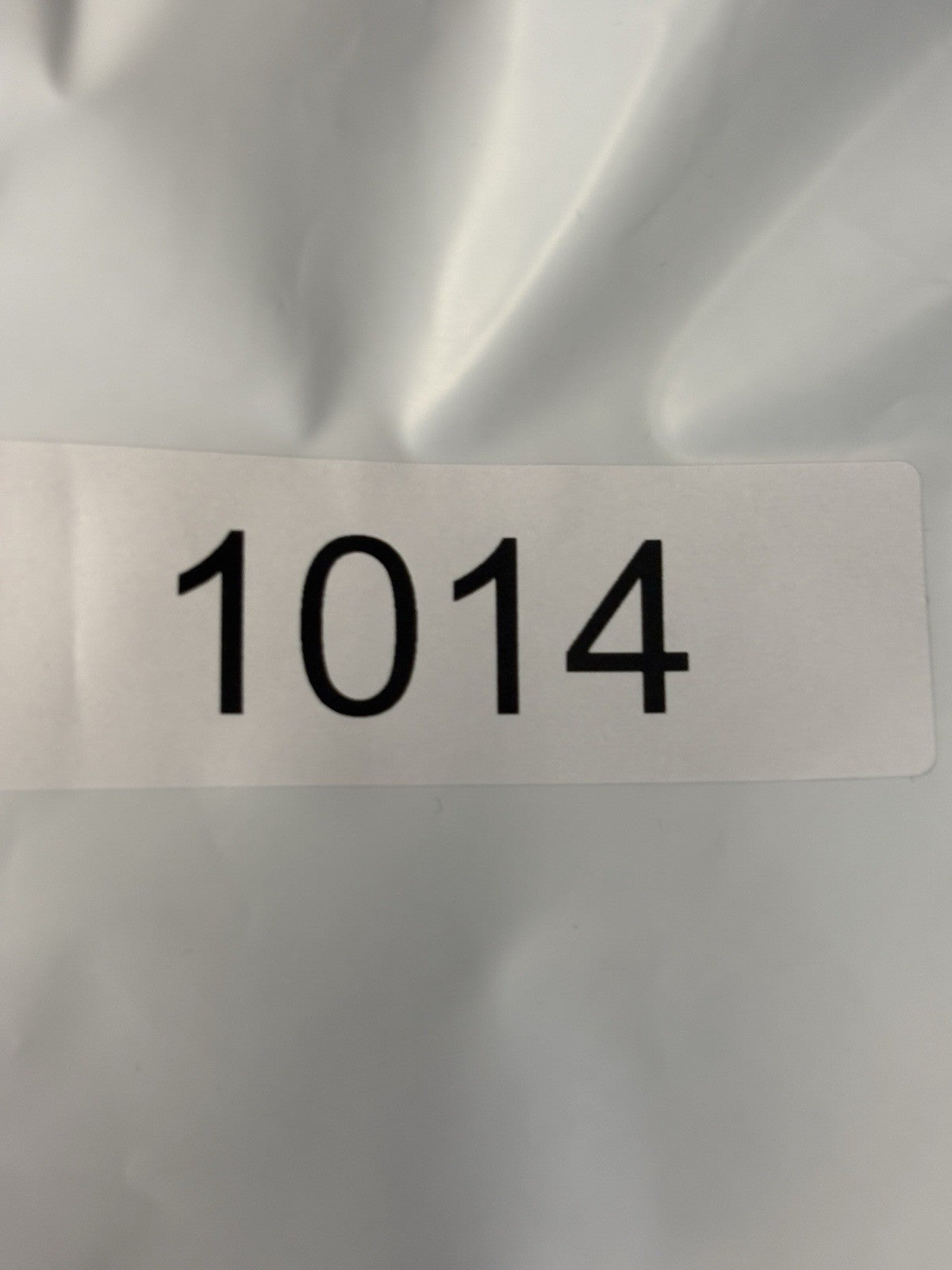 Empyre Pants Cargo mens 28 Relaxed Fit Straight Black Pants Adjustable Waist