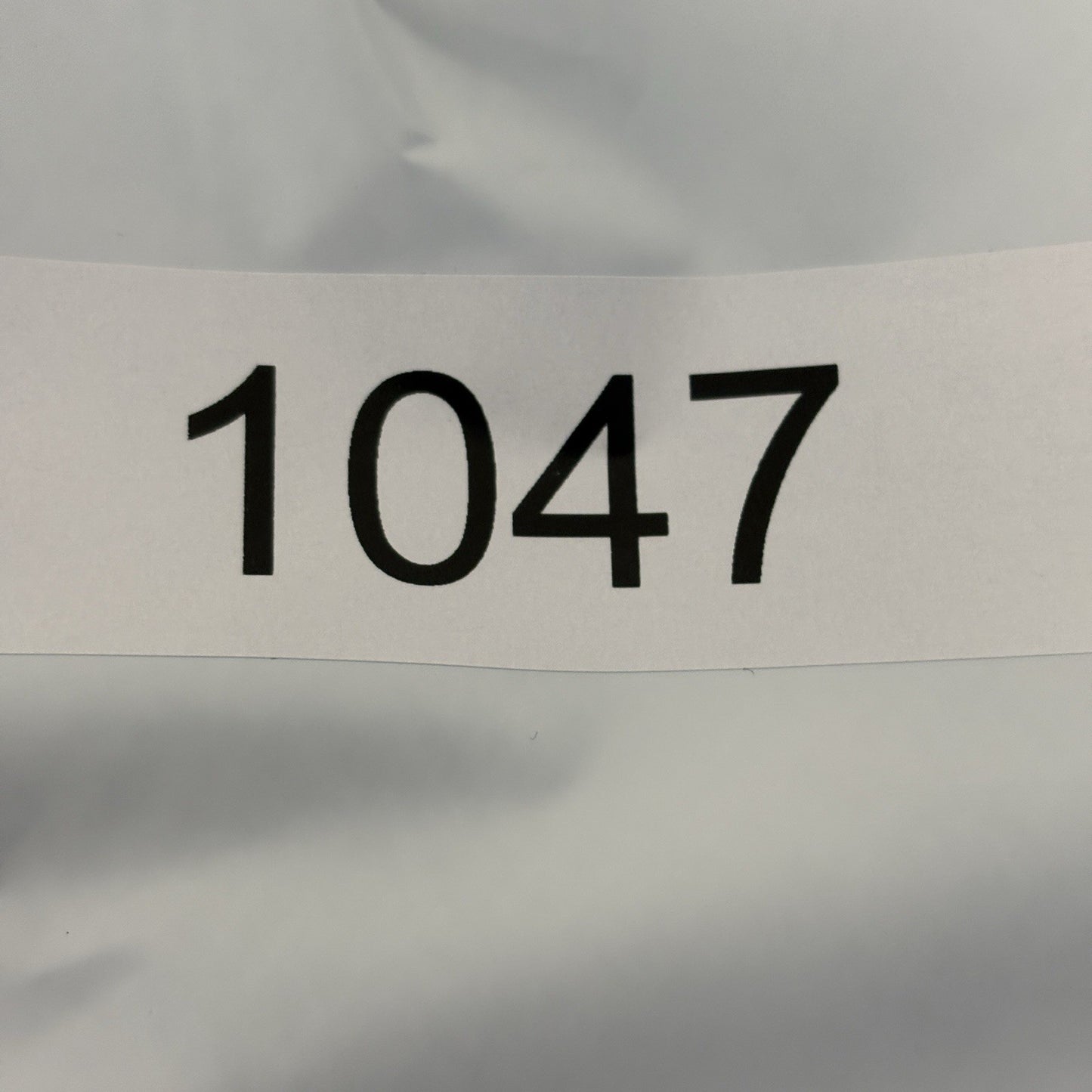 Vintage Rare Starter NHL Chicago Blackhawks 3/4 Sleeve Shirt Mens Large