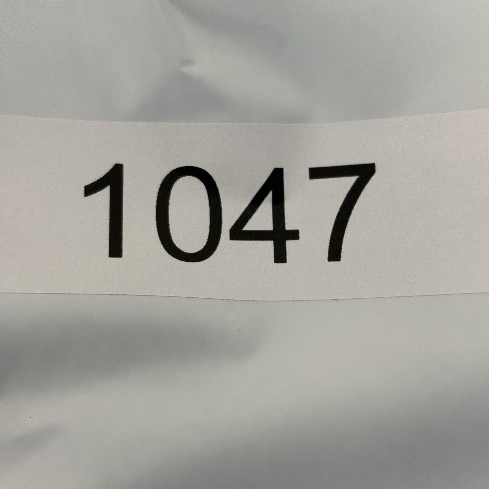 Vintage Rare Starter NHL Chicago Blackhawks 3/4 Sleeve Shirt Mens Large