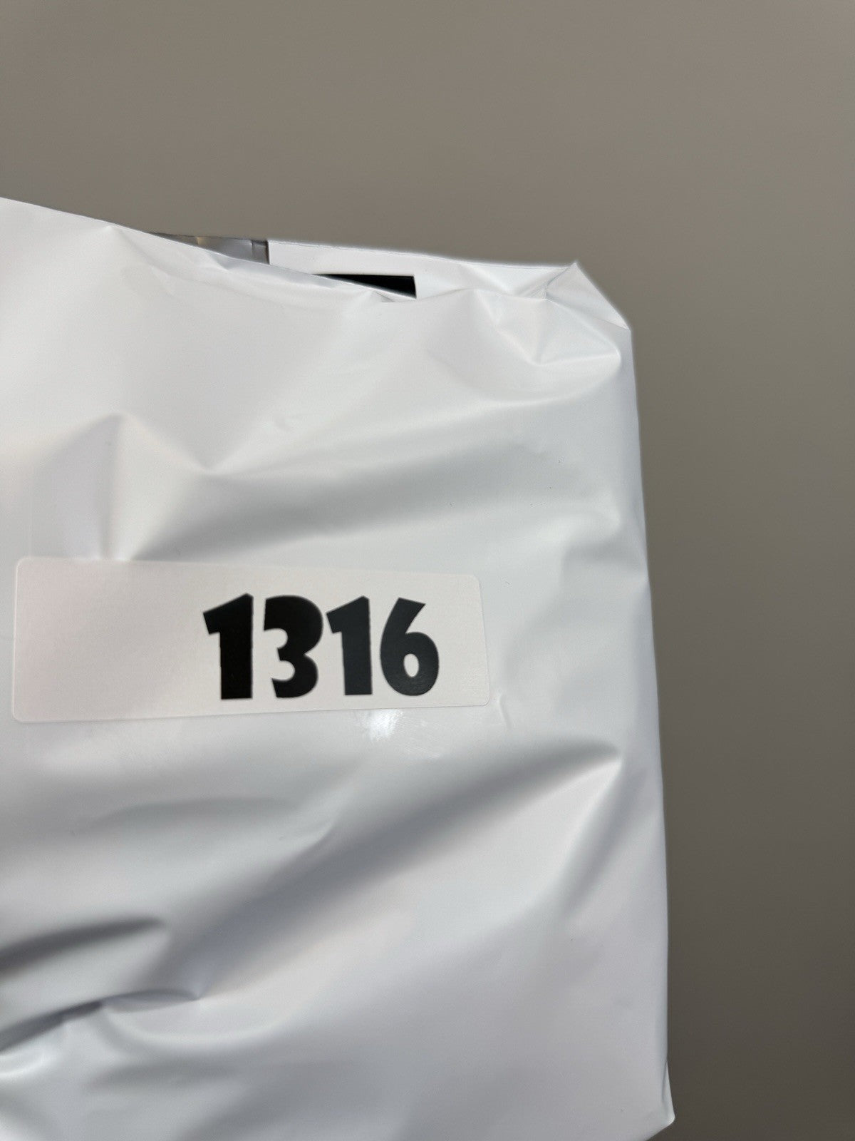 Walt Disney Polo Shirt mens Small Blue Mickey Mouse Embroidered Made In USA