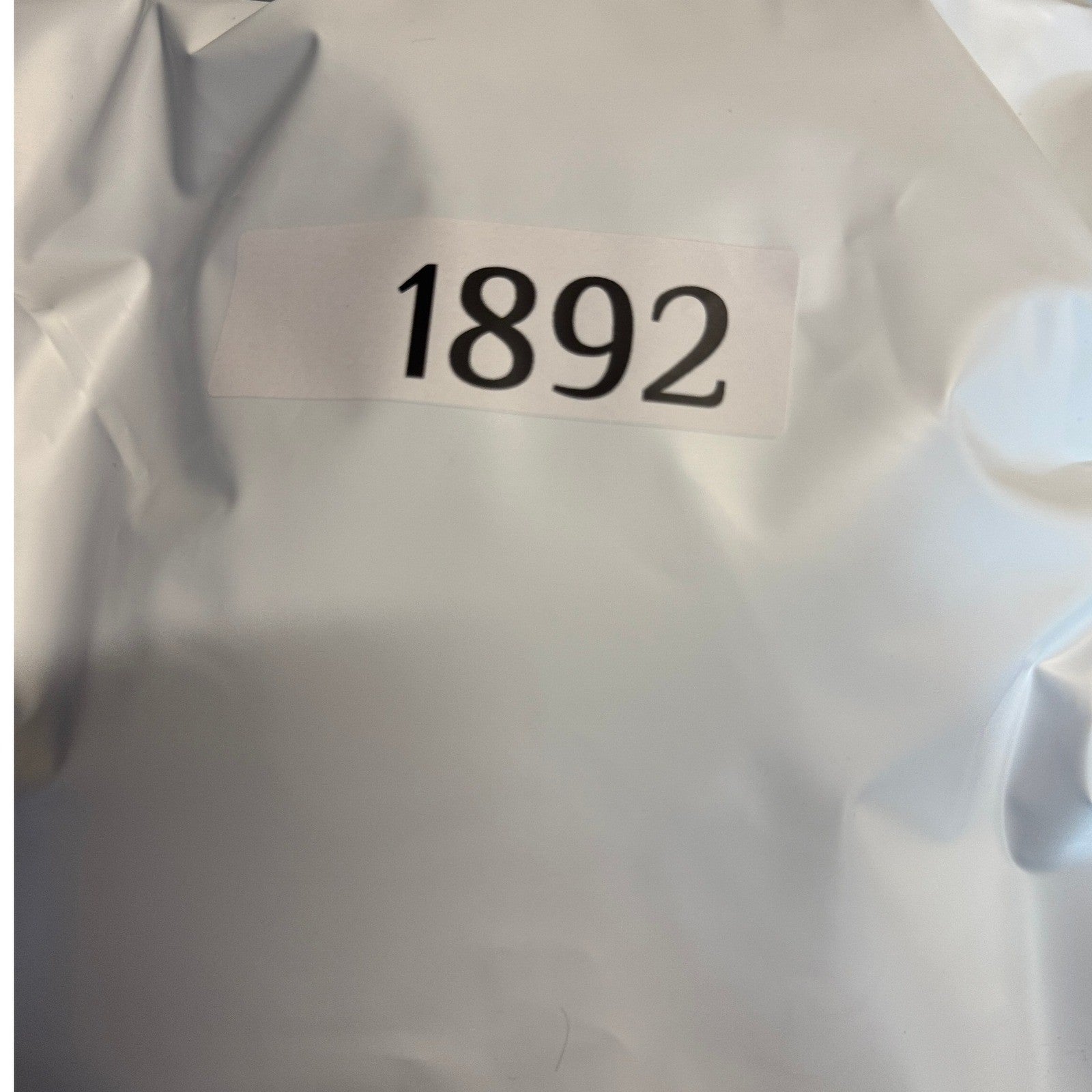 Lauren Ralph Lauren Ruched Midi Sheath Dress Black Ruffled Formal Sz 10