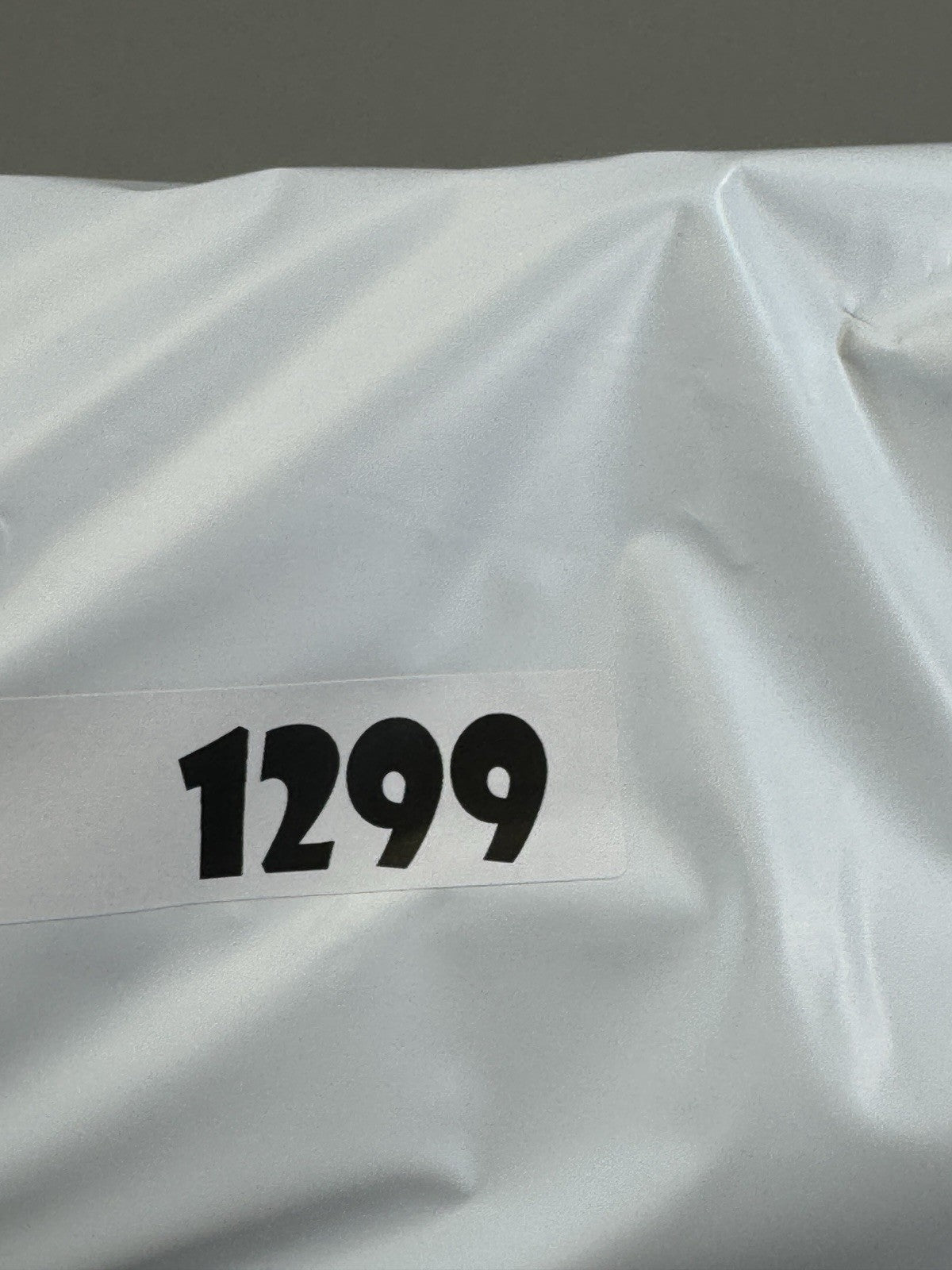 Skotts Suede Straight Leg 100% Leather mens Size 32 Black Denim Made In Canada