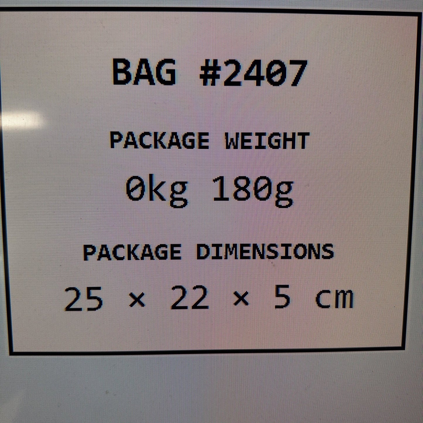 Adidas Manchester United Home Jersey Primegreen Mens Small Red Shirt