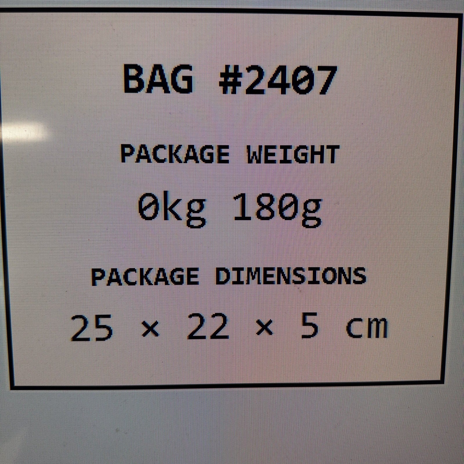 Adidas Manchester United Home Jersey Primegreen Mens Small Red Shirt