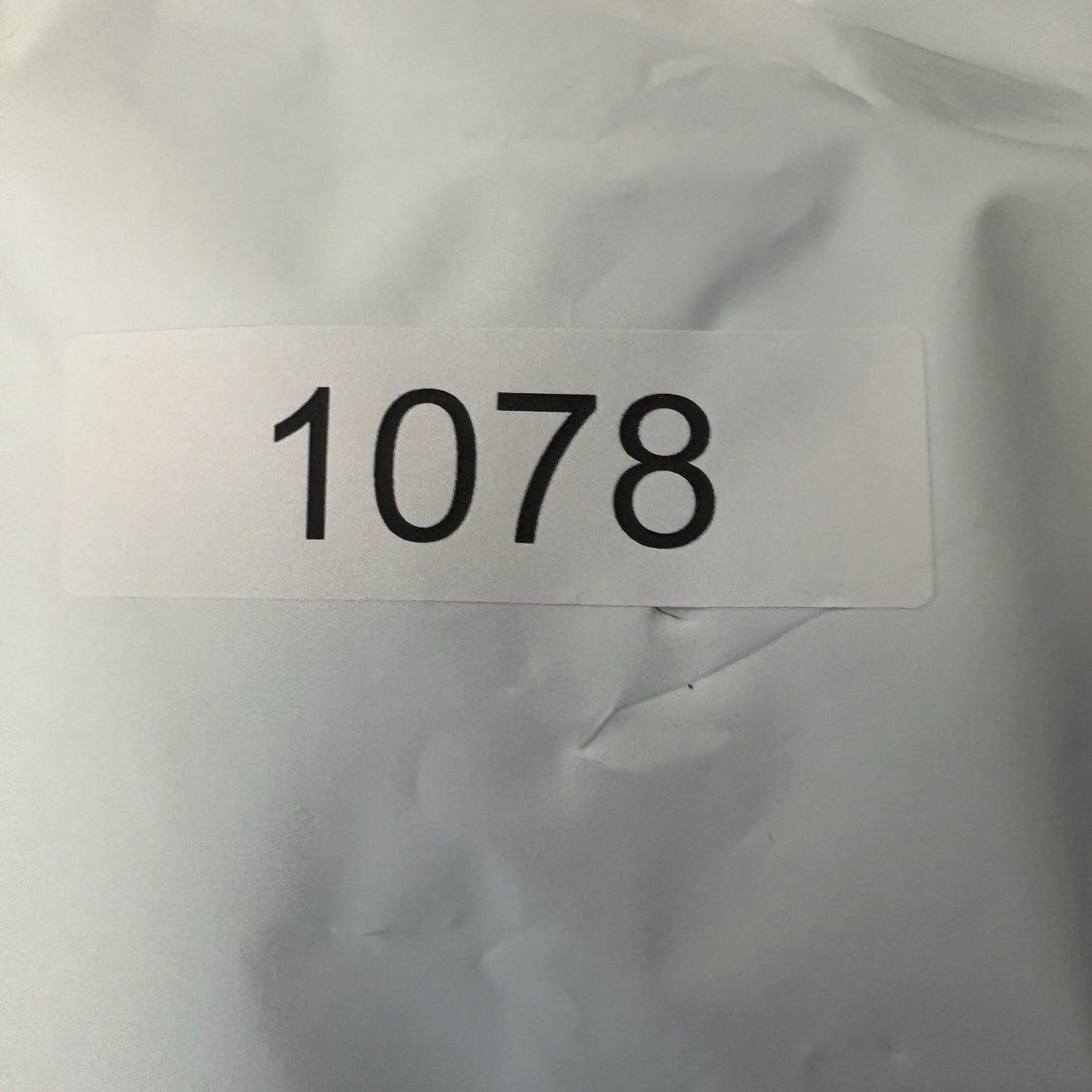 Vintage Petros Levis 501 Denim Shorts Black Distressed Womens 31x32 Made In USA