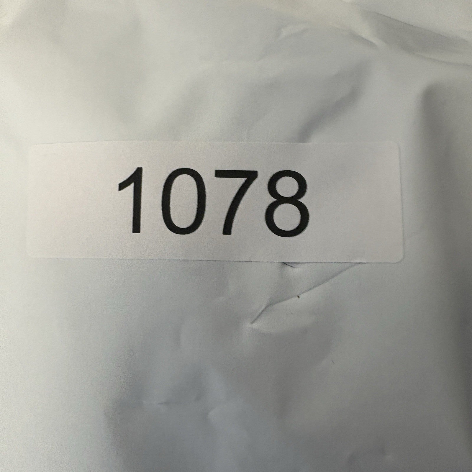 Vintage Petros Levis 501 Denim Shorts Black Distressed Womens 31x32 Made In USA