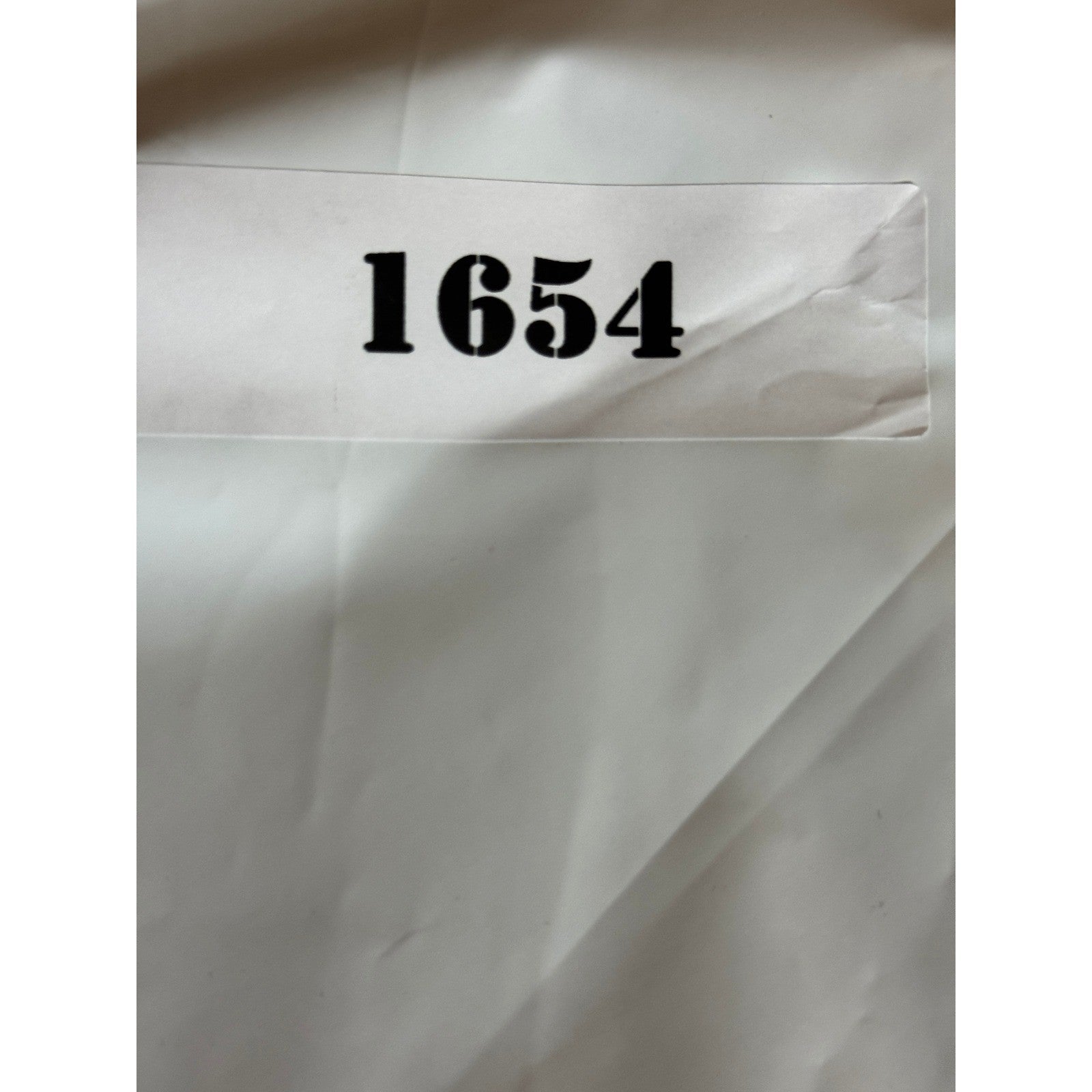 Carhartt Carpenter Pants Tan Workwear Utility Jeans mens 32x30 Beige Loose Fit