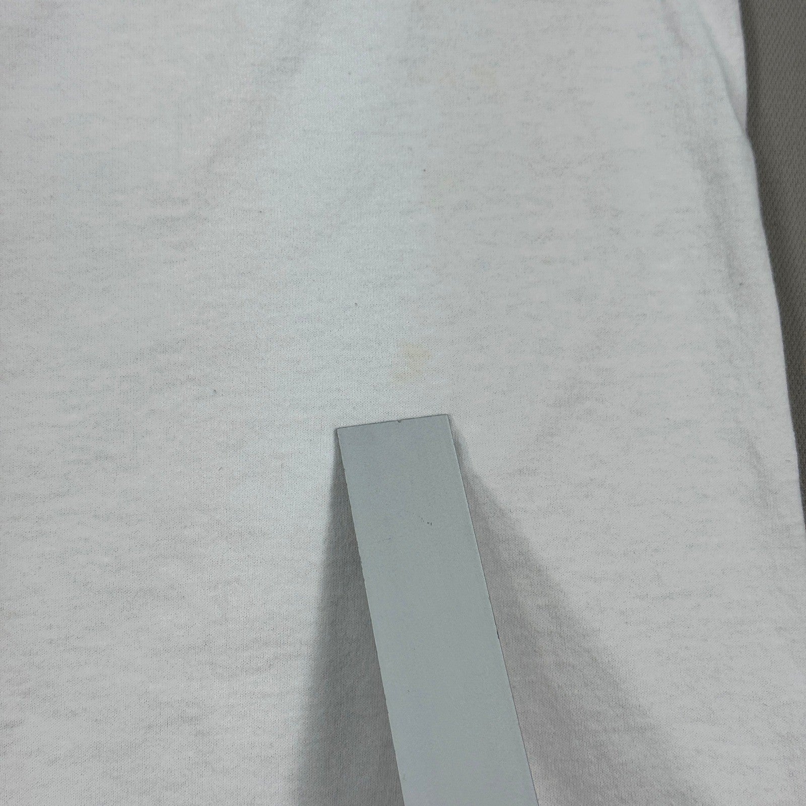 Vintage 1991 Mudlife Crisis Funny Graphic Tee Large Single Stitch Made In USA