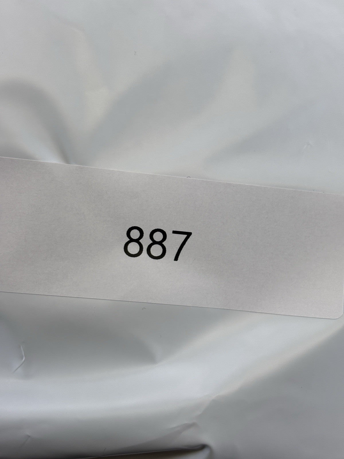 Elton John 2011 Rocket Man Tour T-Shirt Hanes Black Heavy Mens XL