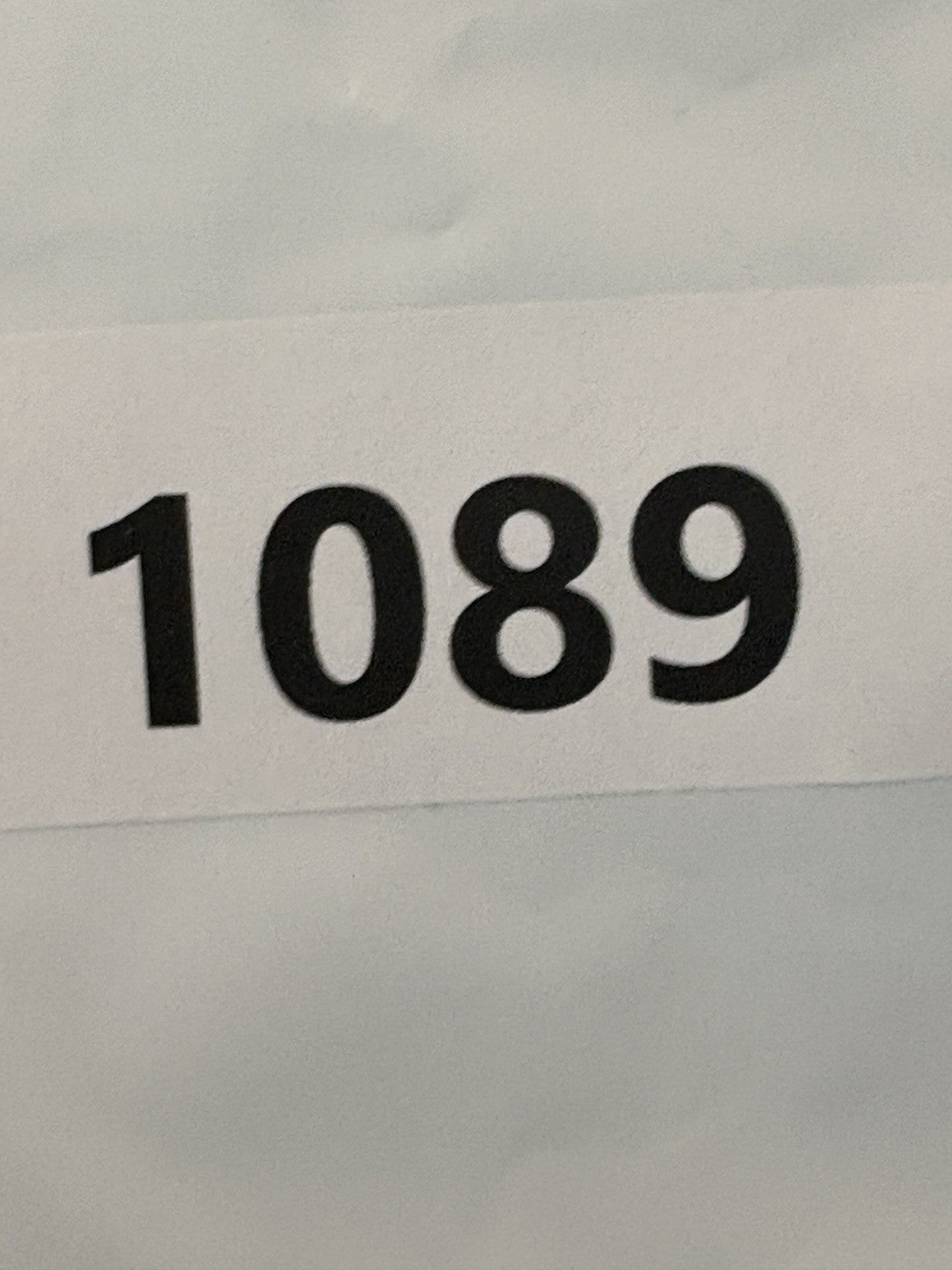 Vintage Garfield Virgo Jim Davis White Graphic Shirt Womens Medium Made in USA