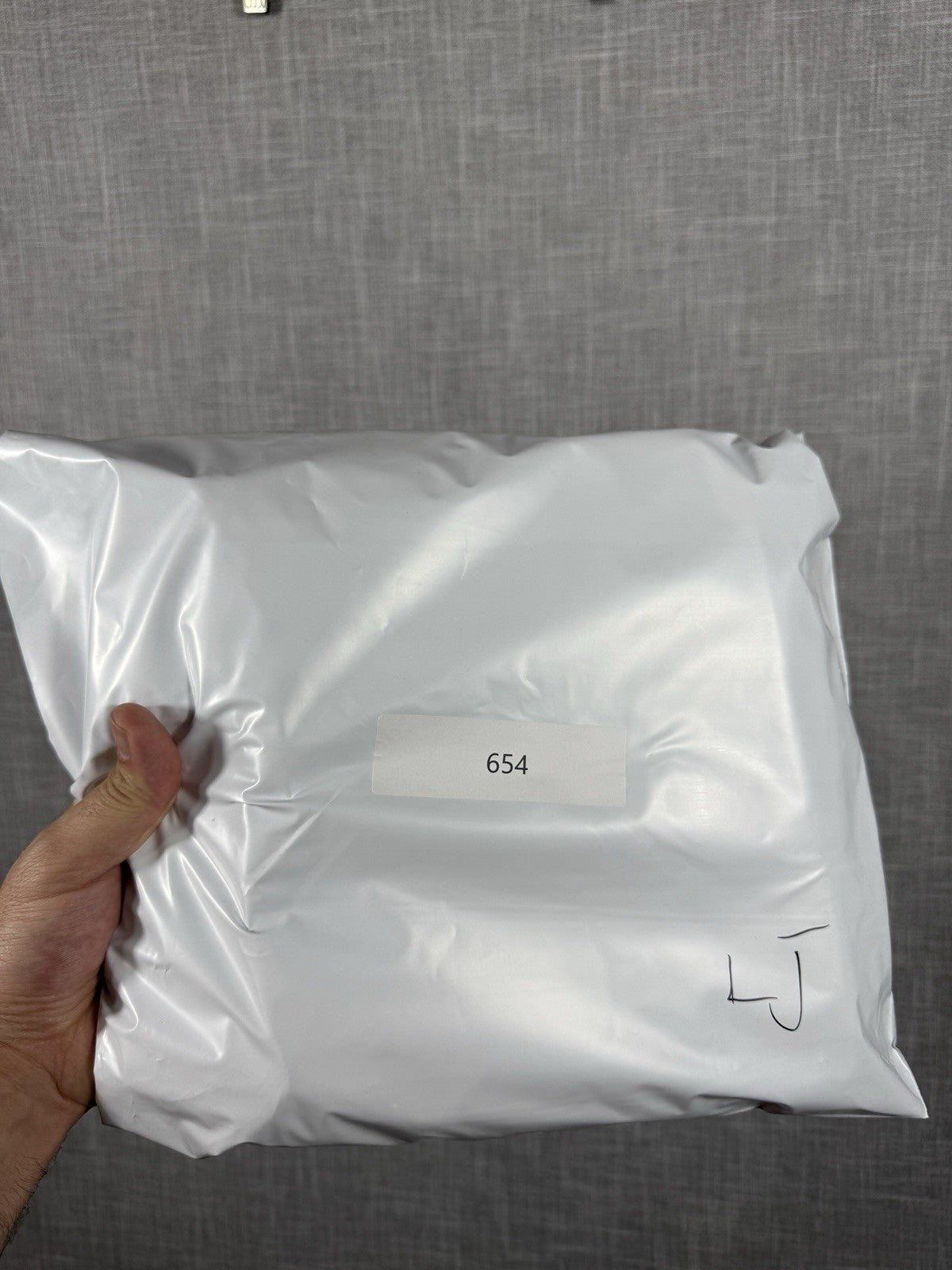 Levi Strauss 505 Straight Leg Loose Blue Jeans Mens 38x30