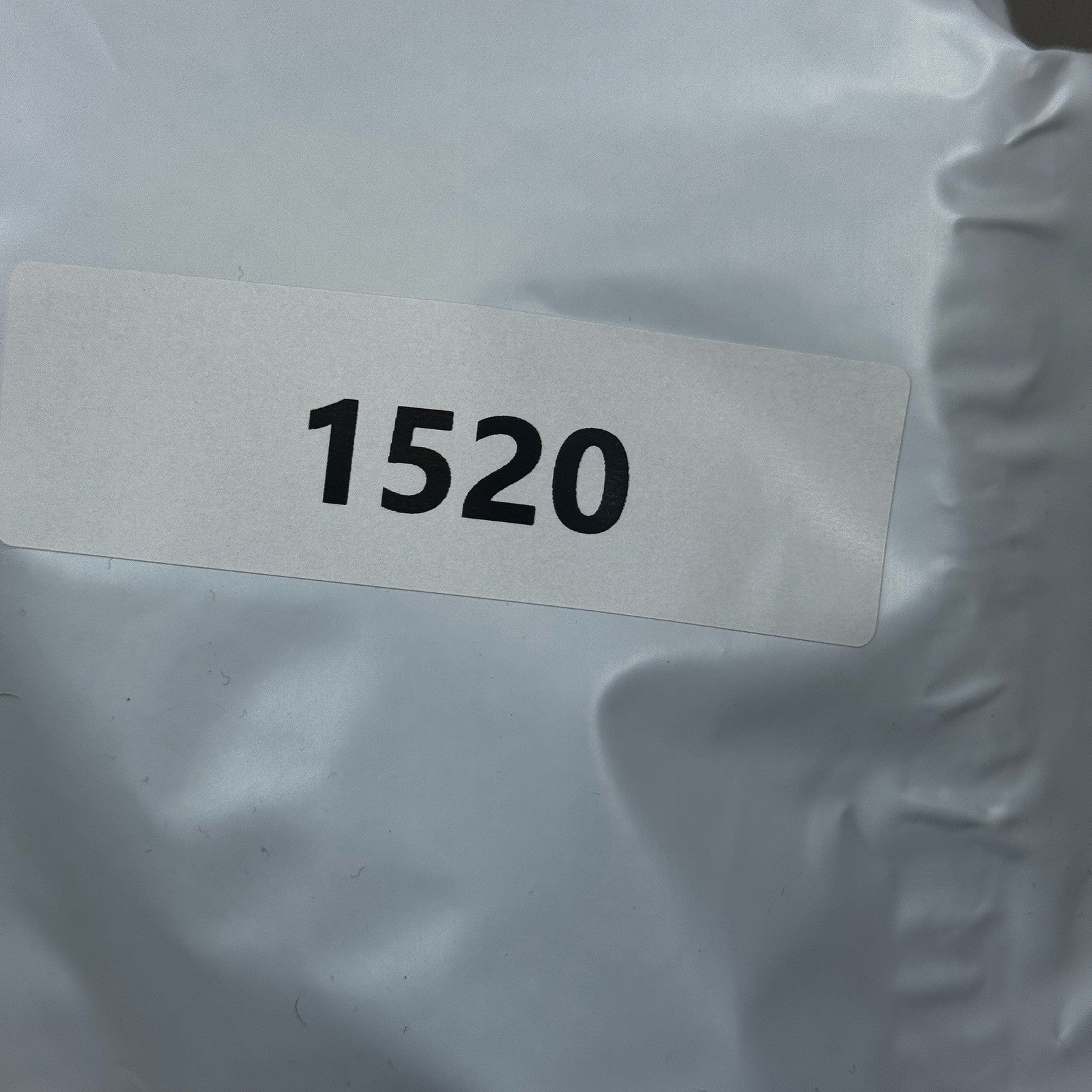 HENRIK ZETTERBERG DETROIT RED WINGS REEBOK RED JERSEY “A” SIZE Large,CCM