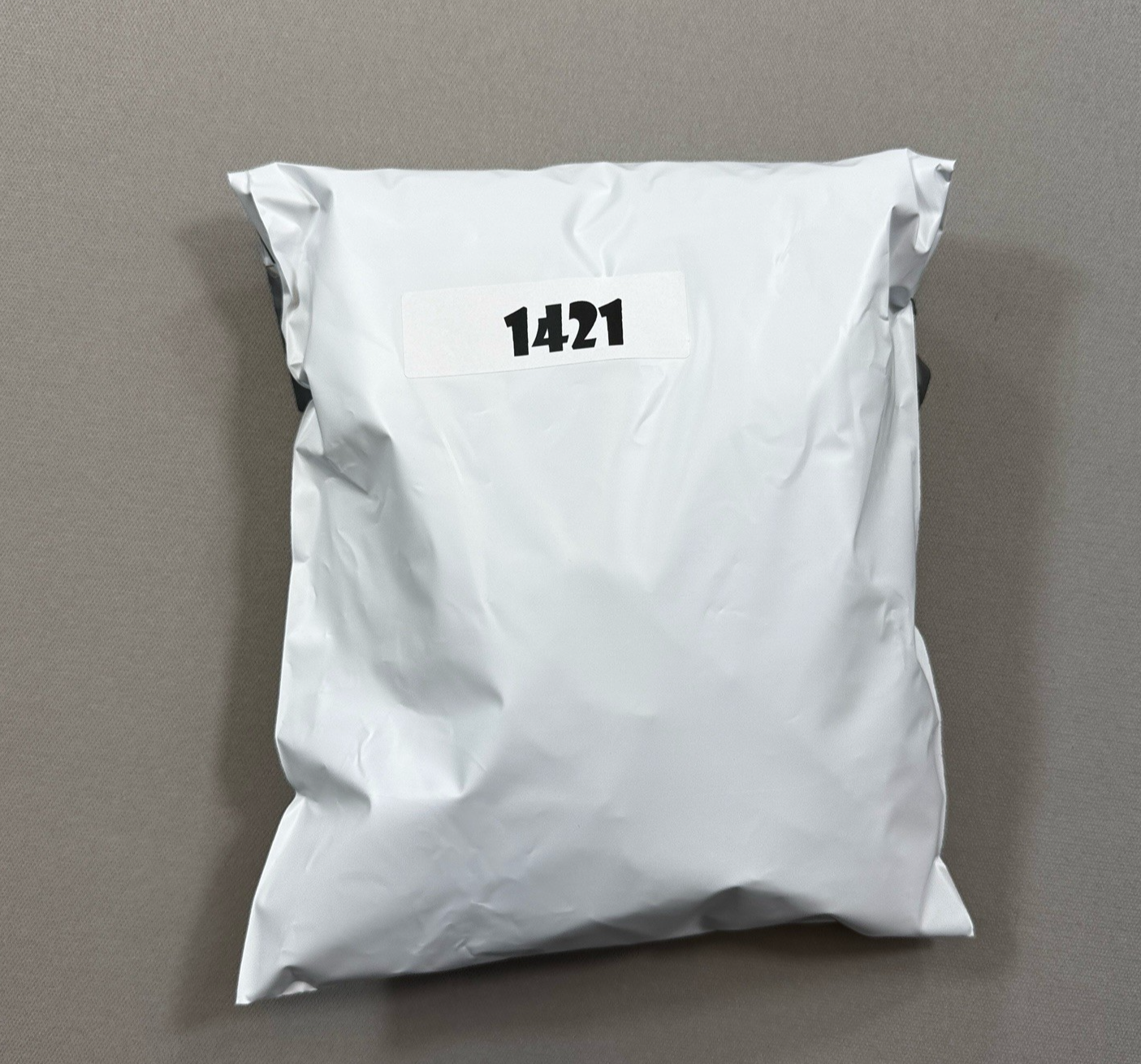 The North Face Long Sleeve mens Large Beige Button Up Shirt Outdoor Hiking