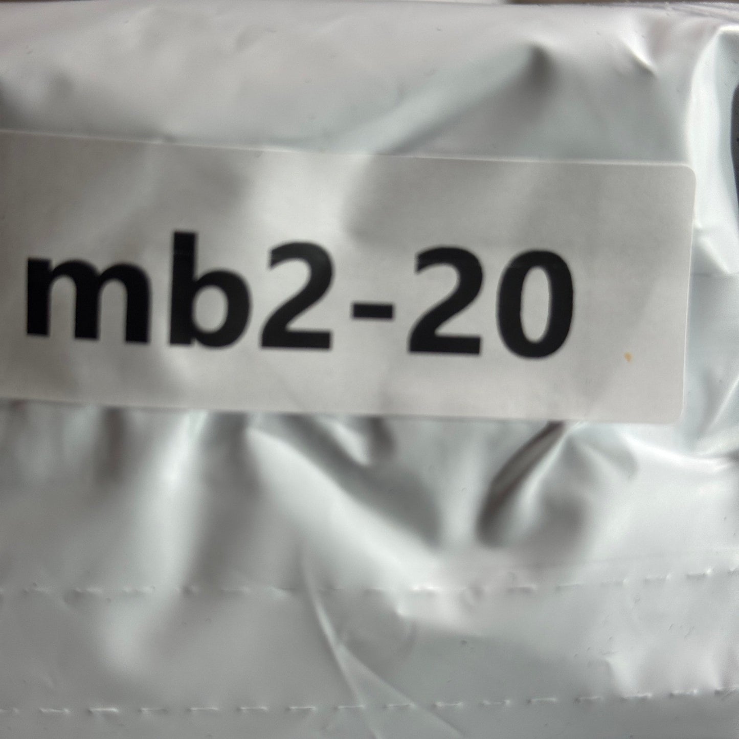 2x Genuine Sony Memory Stick Duo Adapter MSAC M2 for PSP Memory Card Reader