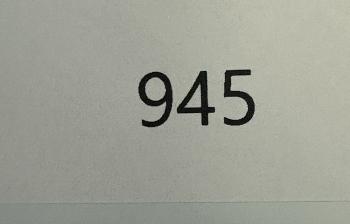 Vintage Reebok  Mesh Lined  Track Pants Mens XL Red Gold Stripe Sports