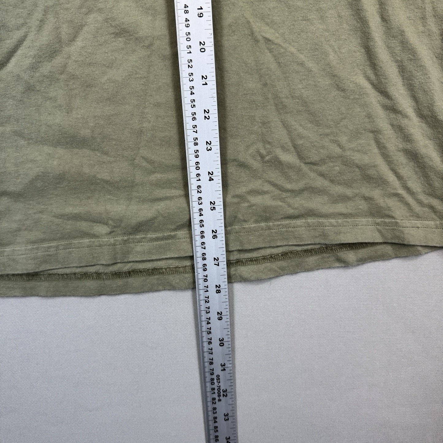 Harley Davidson T-Shirt mens Policaro Oakville Canada Motorcycles Mens Large