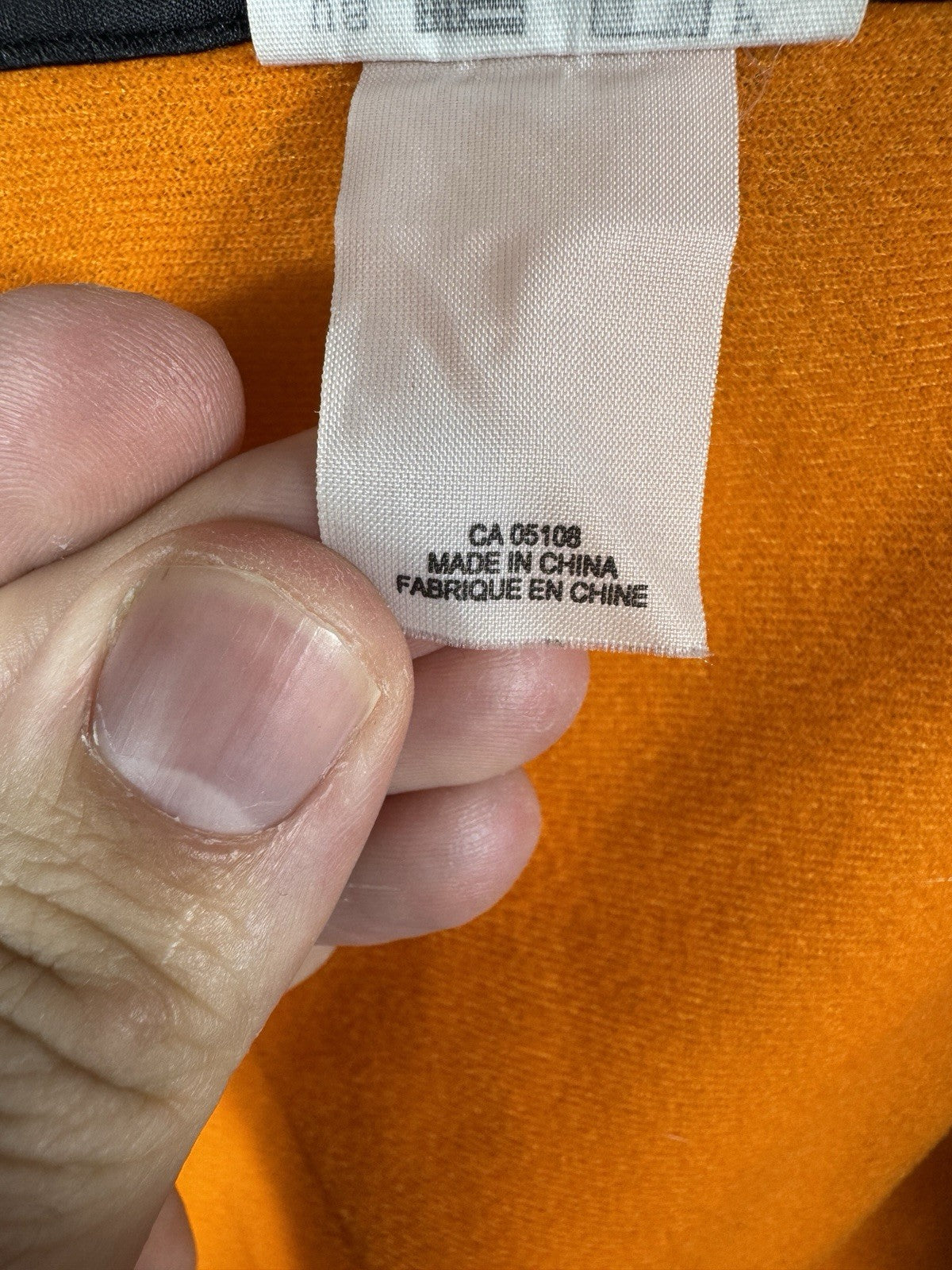 Vintage Descente Ski Snow Jacket Mens Ion Bodies Titan Thermo Airdrive White L