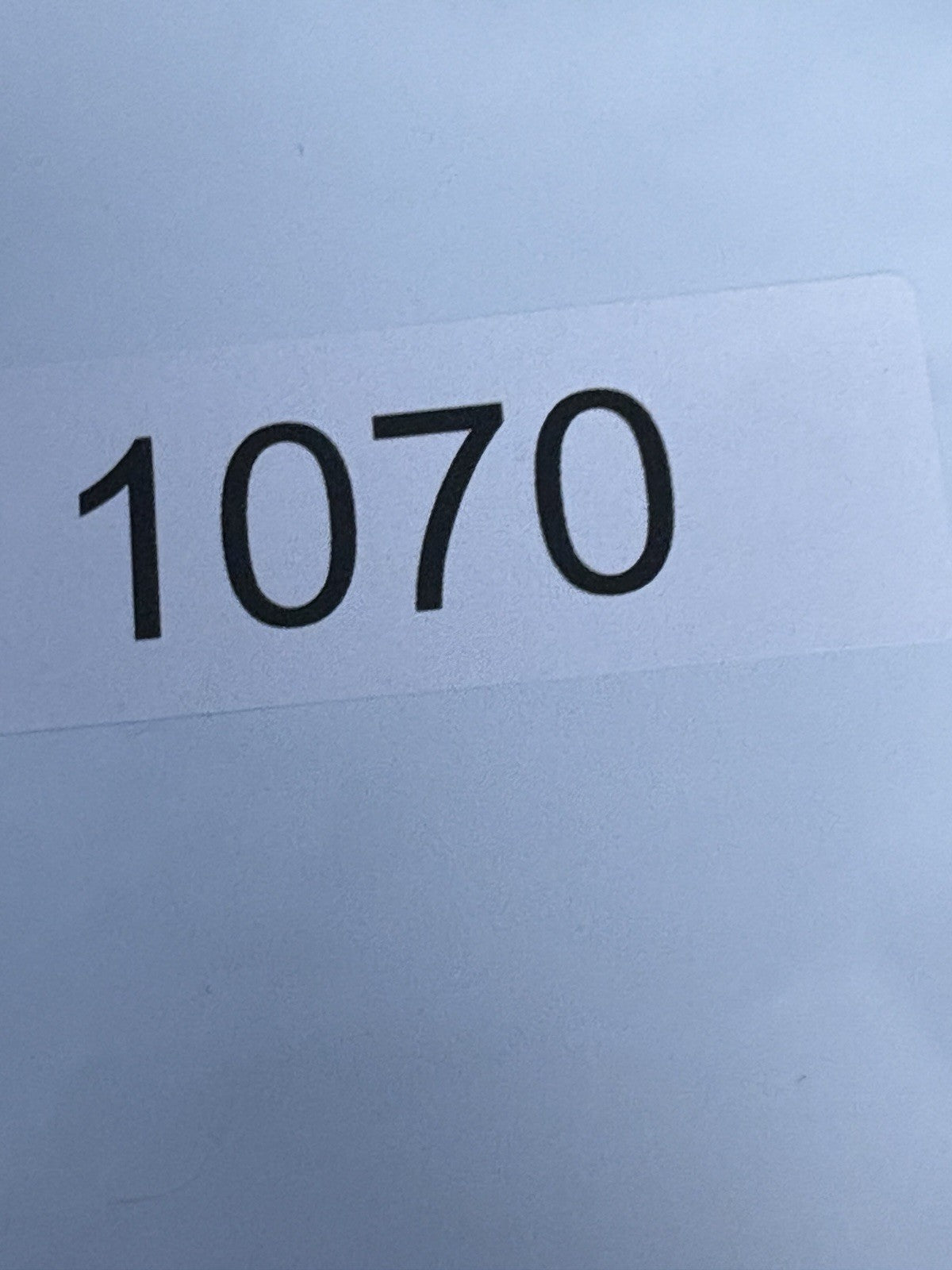 Nike On Field NFL Football Andrew Luck Indianapolis Colts Blue Jersey mens 44