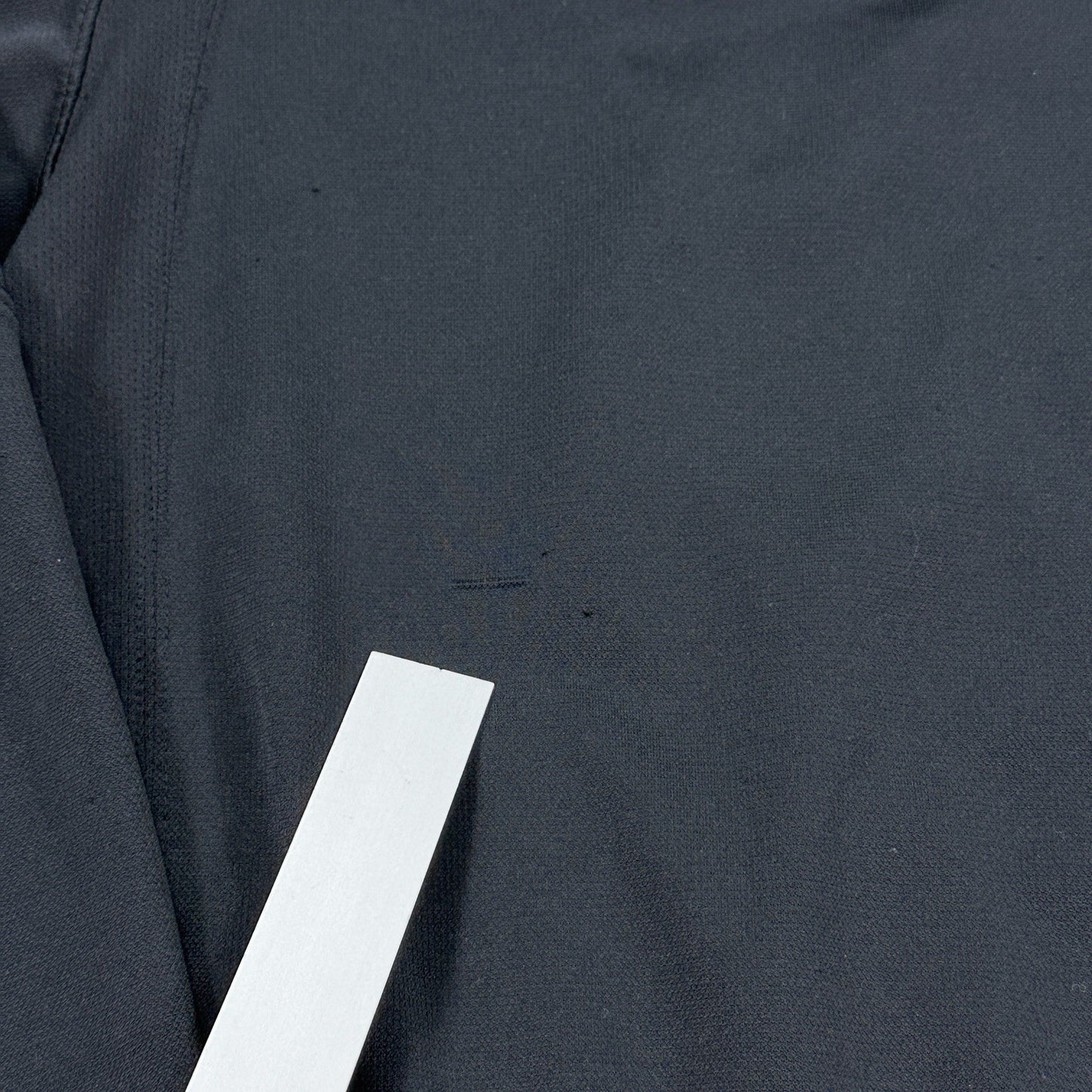 Nike Team Canada Jersey LIVESTRONG 2013 IIHF World Hockey Championship XL