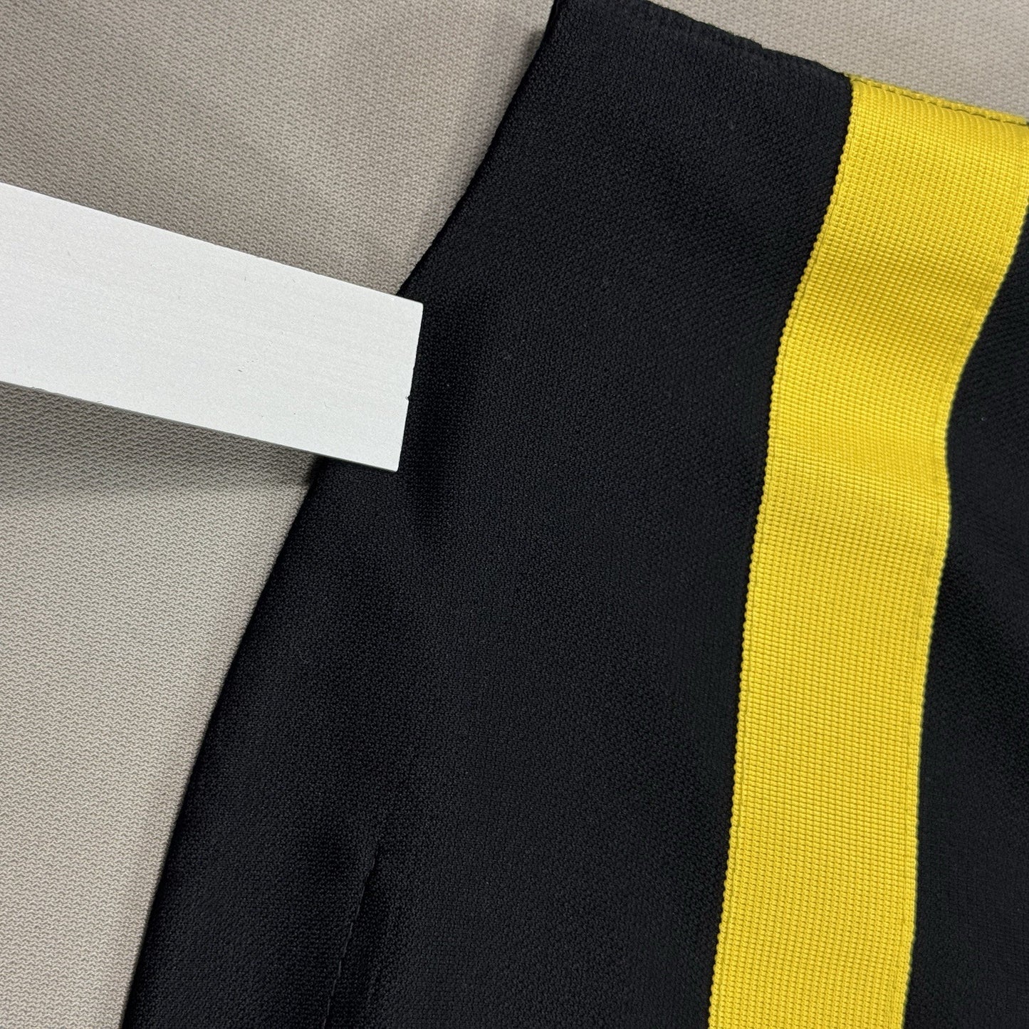 Nike Team Canada Jersey LIVESTRONG 2013 IIHF World Hockey Championship XL