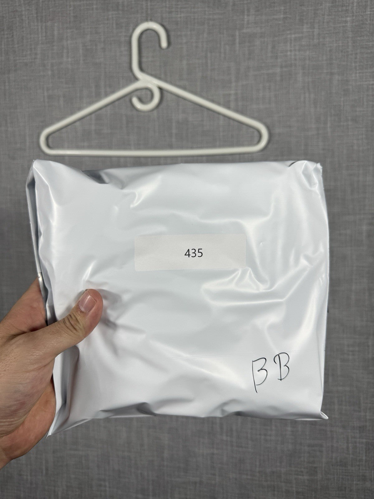 BUFFALO DAVID BITTON Camo Shirt Long Sleeve Sz Large Button Up New Msrp $99