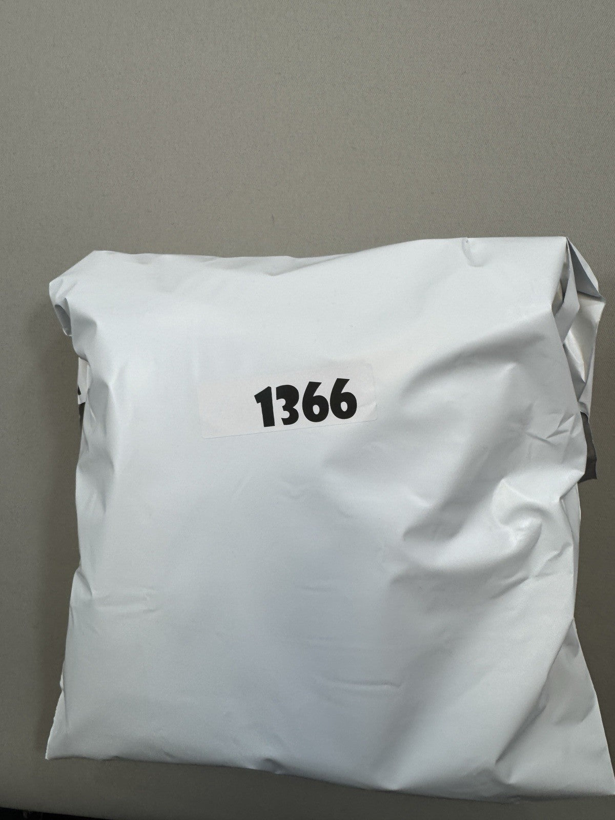 Brand New Tommy Hilfiger Cable Knit Mini Jumper Dress Womens 2XL Navy Blue