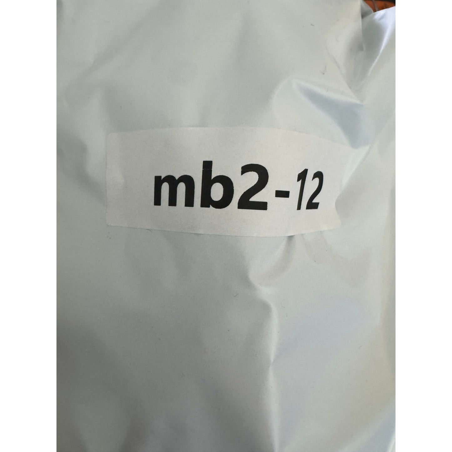 2x Nintendo GameCube Microphone for Mario Party 6/7 OEM Original DOL-022