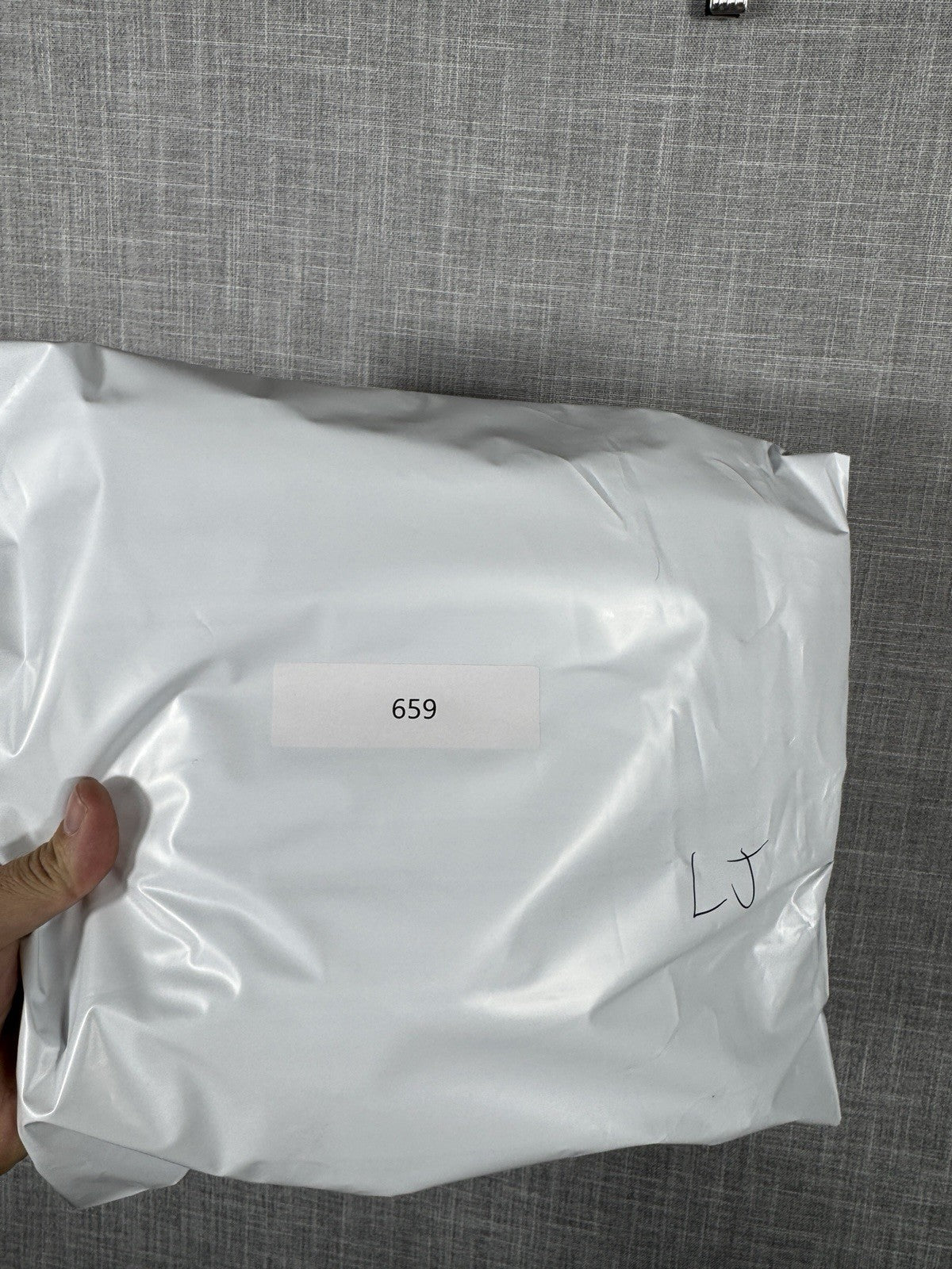 Levi Strauss 502 Straight Stretch Black Jeans Dark Wash Mens 32x32