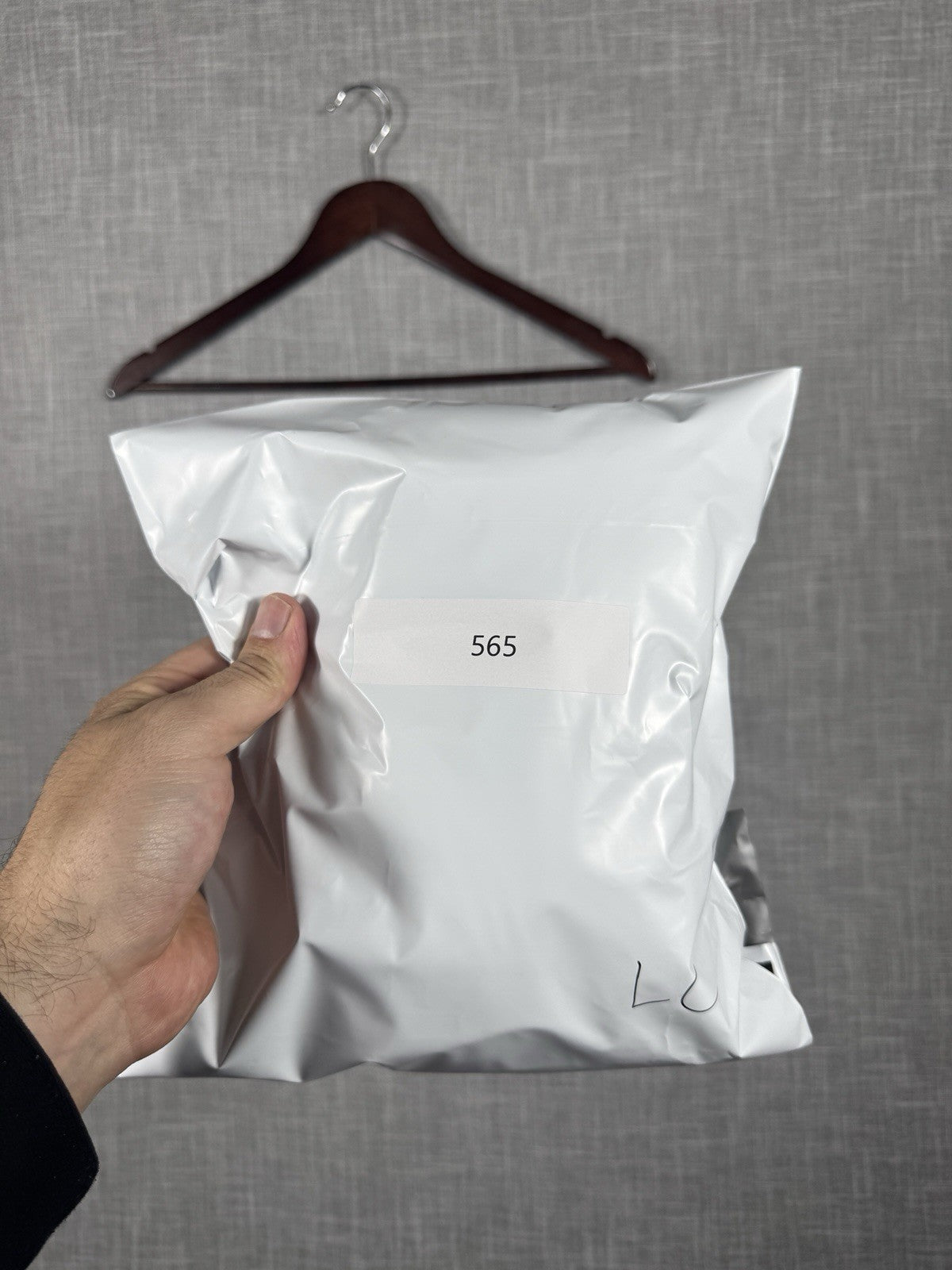 NBA Lakers Y2K Crop Top Hoodie Womens Small Black