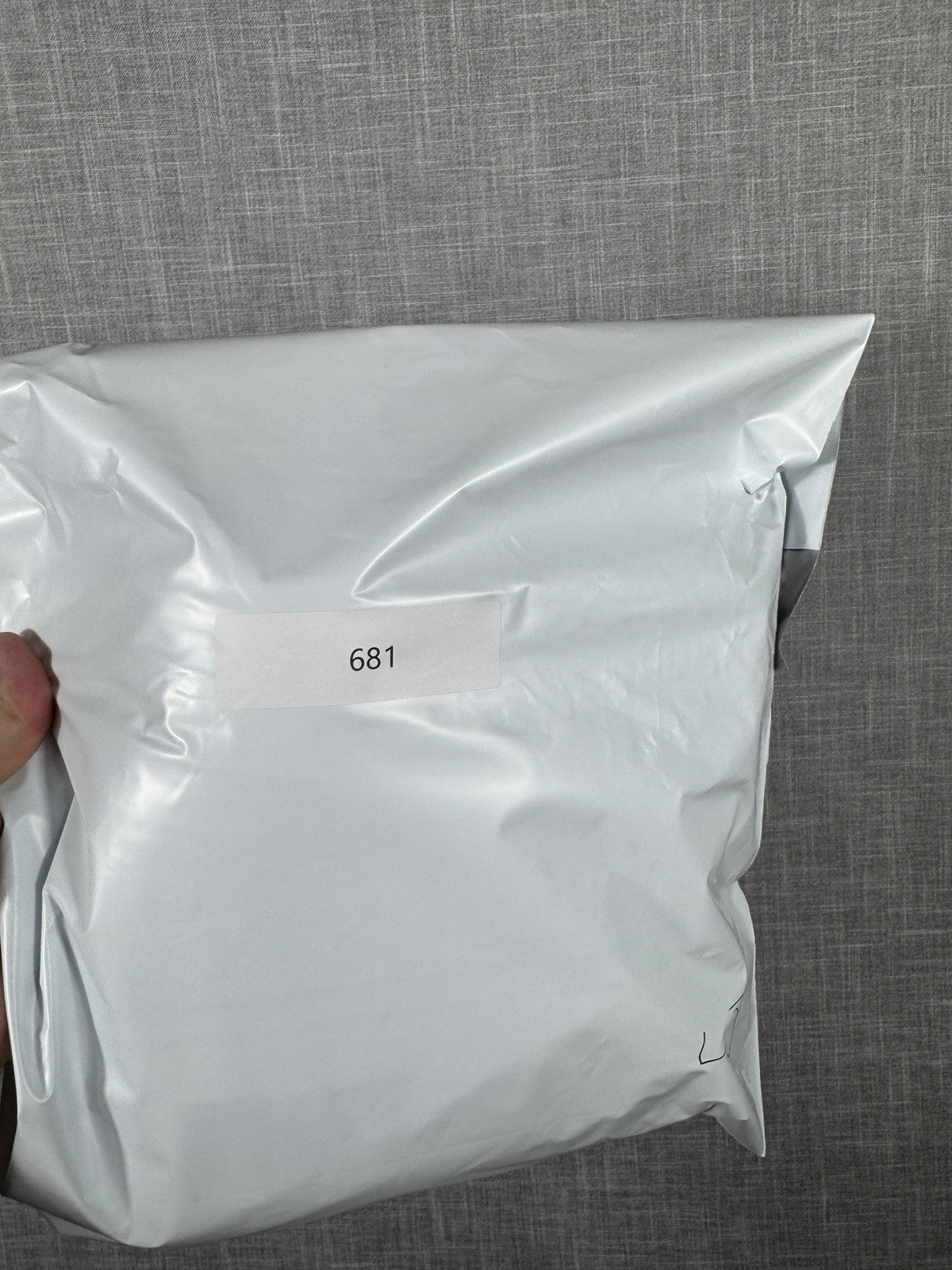 Levi Strauss 541 Black Jeans Made in Egypt Mens Size 40x30