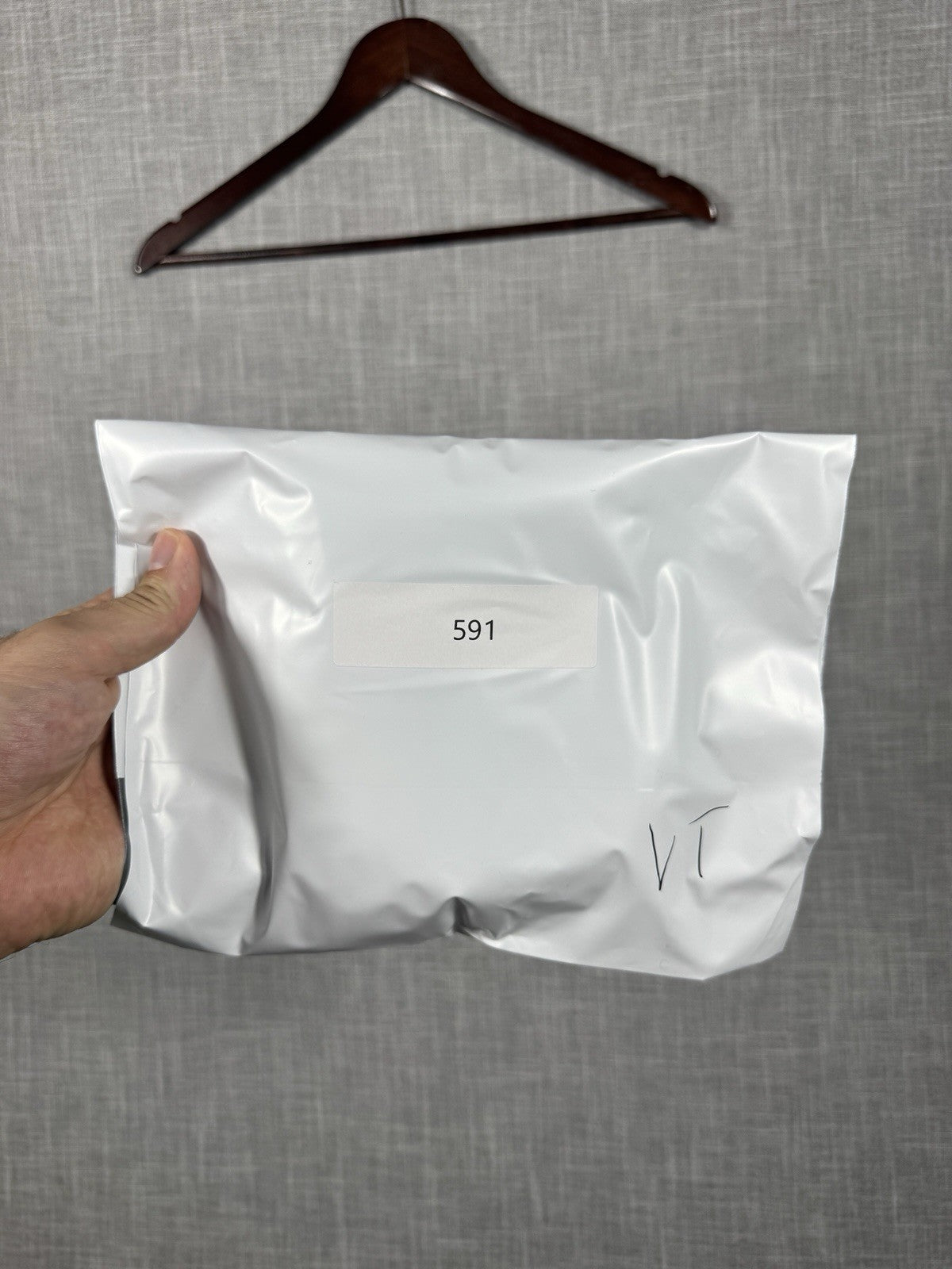 Minnesota Vikings Nike Dri-Fit NFL Equipment Training Shirt Small S