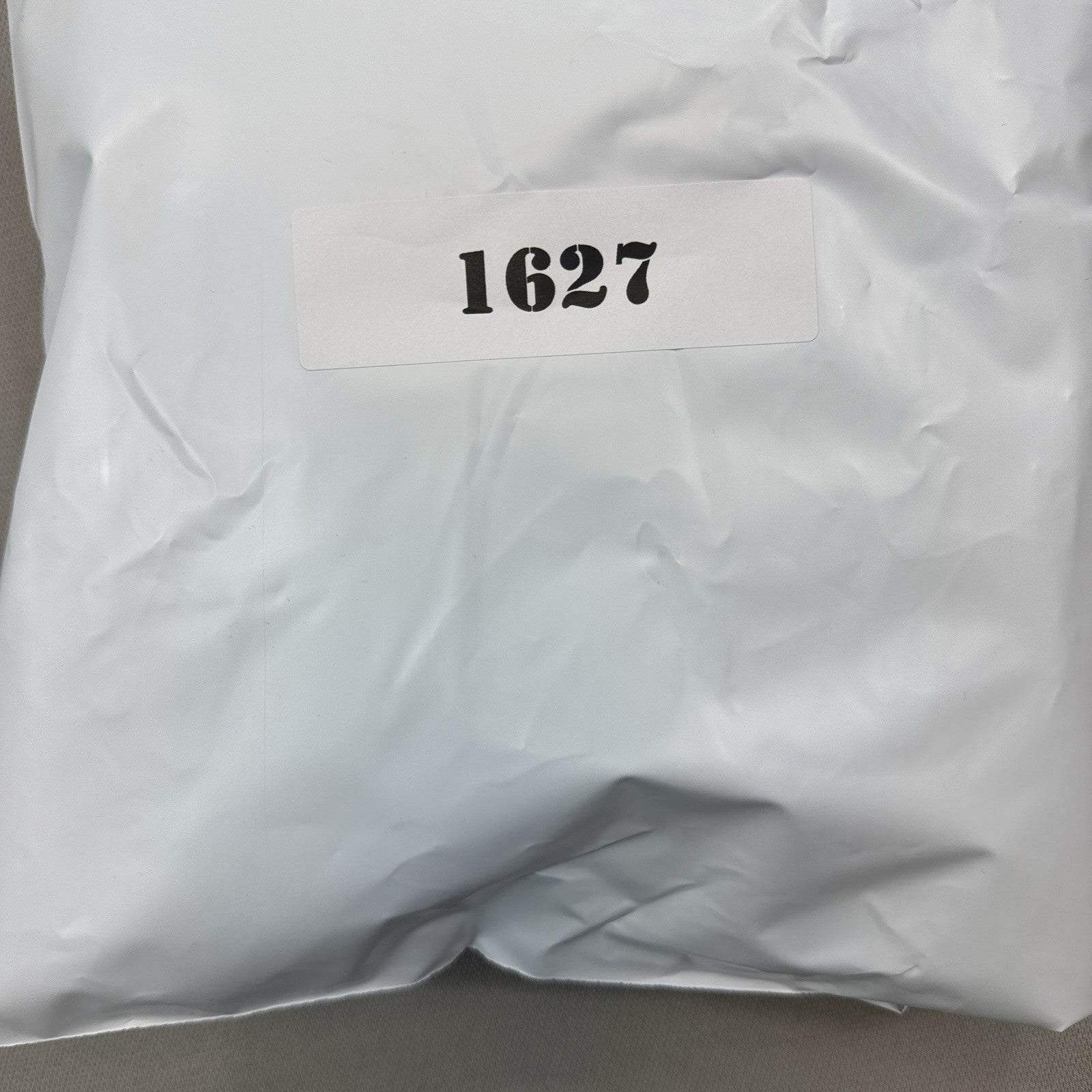 Vintage Nike Running Jacket Womens Small Purple Black Full Zip Windbreaker