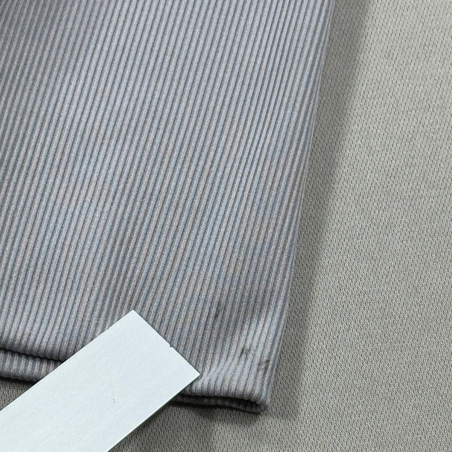 Vintage Adidas High Ribbed Cuffs Pants mens XL Cargo Pockets Y2K