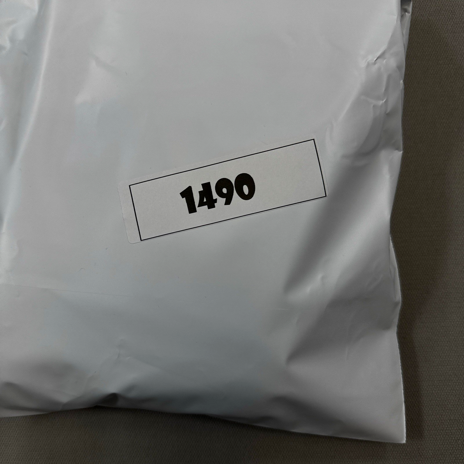 Polo Ralph Lauren Dubai Polo Shirt mens 2XL Black Custom Slim Big Pony Crest