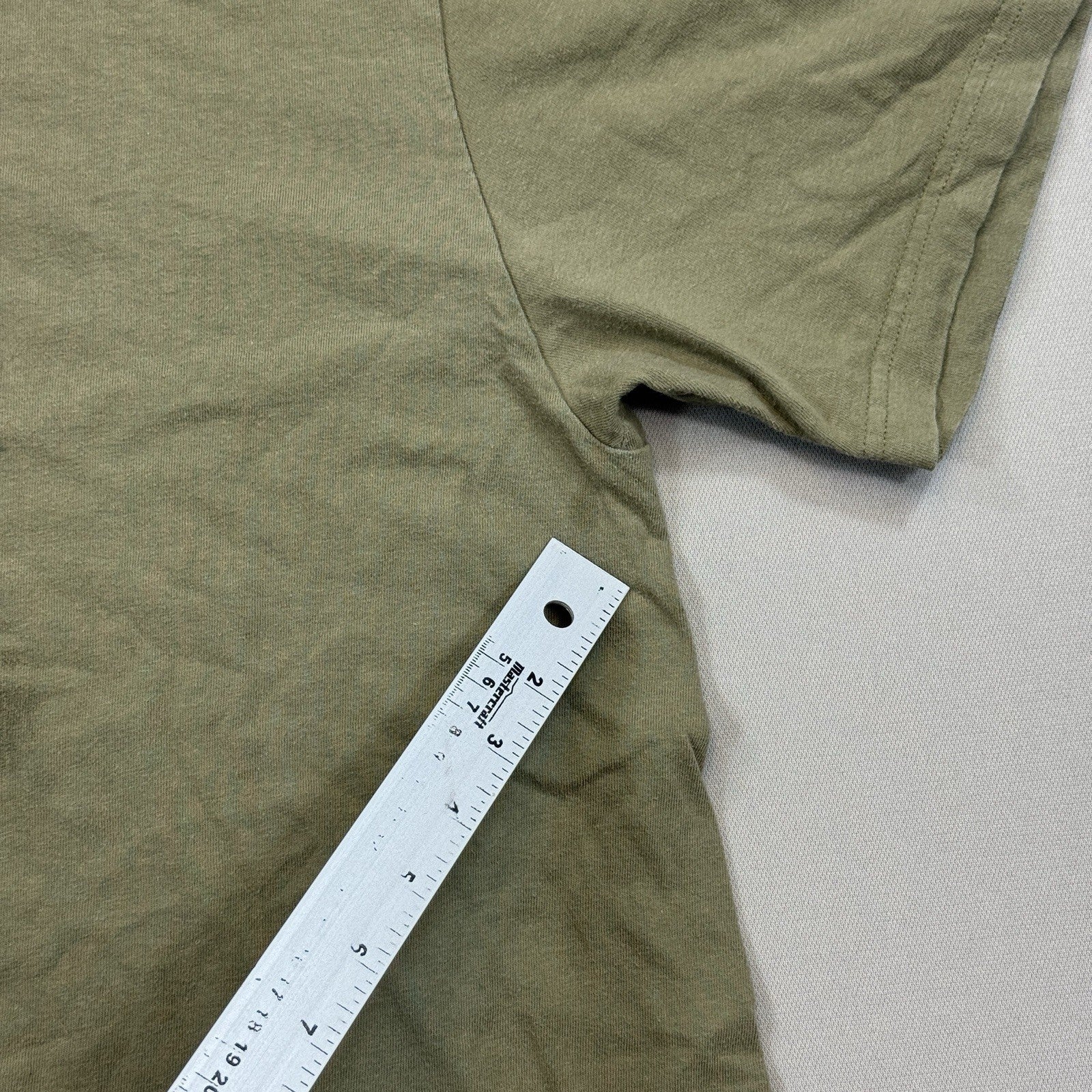 Harley Davidson T-Shirt mens Policaro Oakville Canada Motorcycles Mens Large