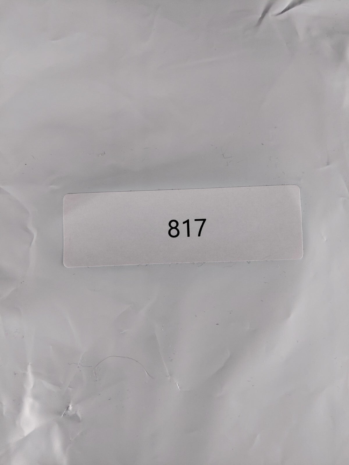 Ralph Lauren Suit Jacket Mens 46 Gray Luxury Formal Blazer Moores