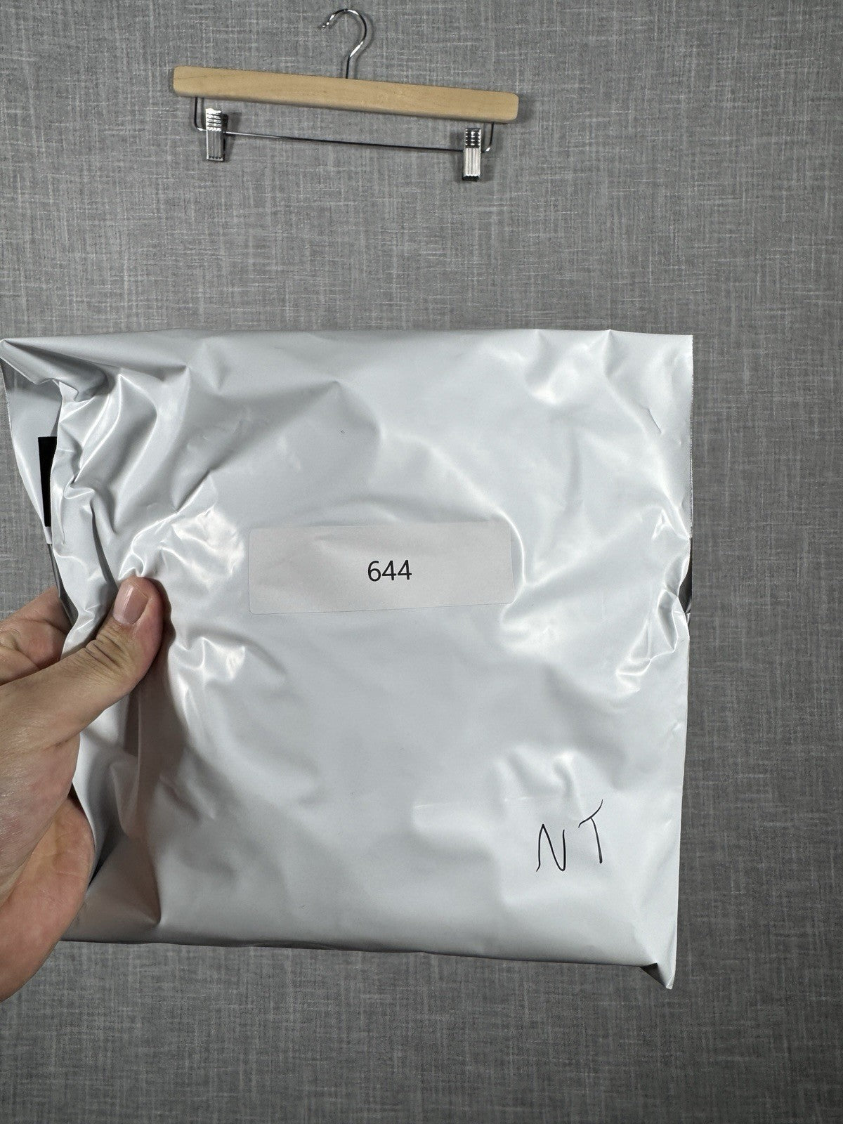 New Balance Mens Black NB Dry Tracksuit Track Pants Joggers Medium